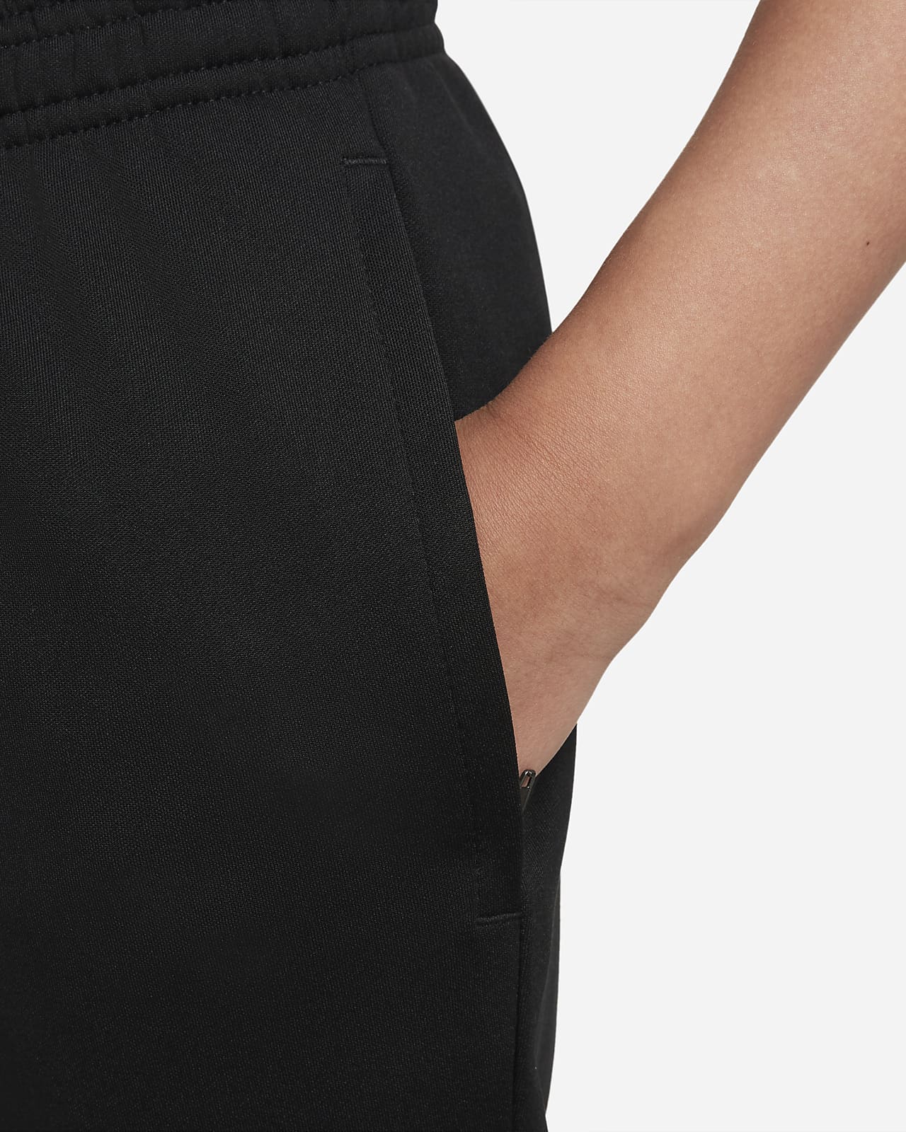 Nike Dri-FIT Kylian Mbappé Chándal de fútbol - Niño/a. Nike ES