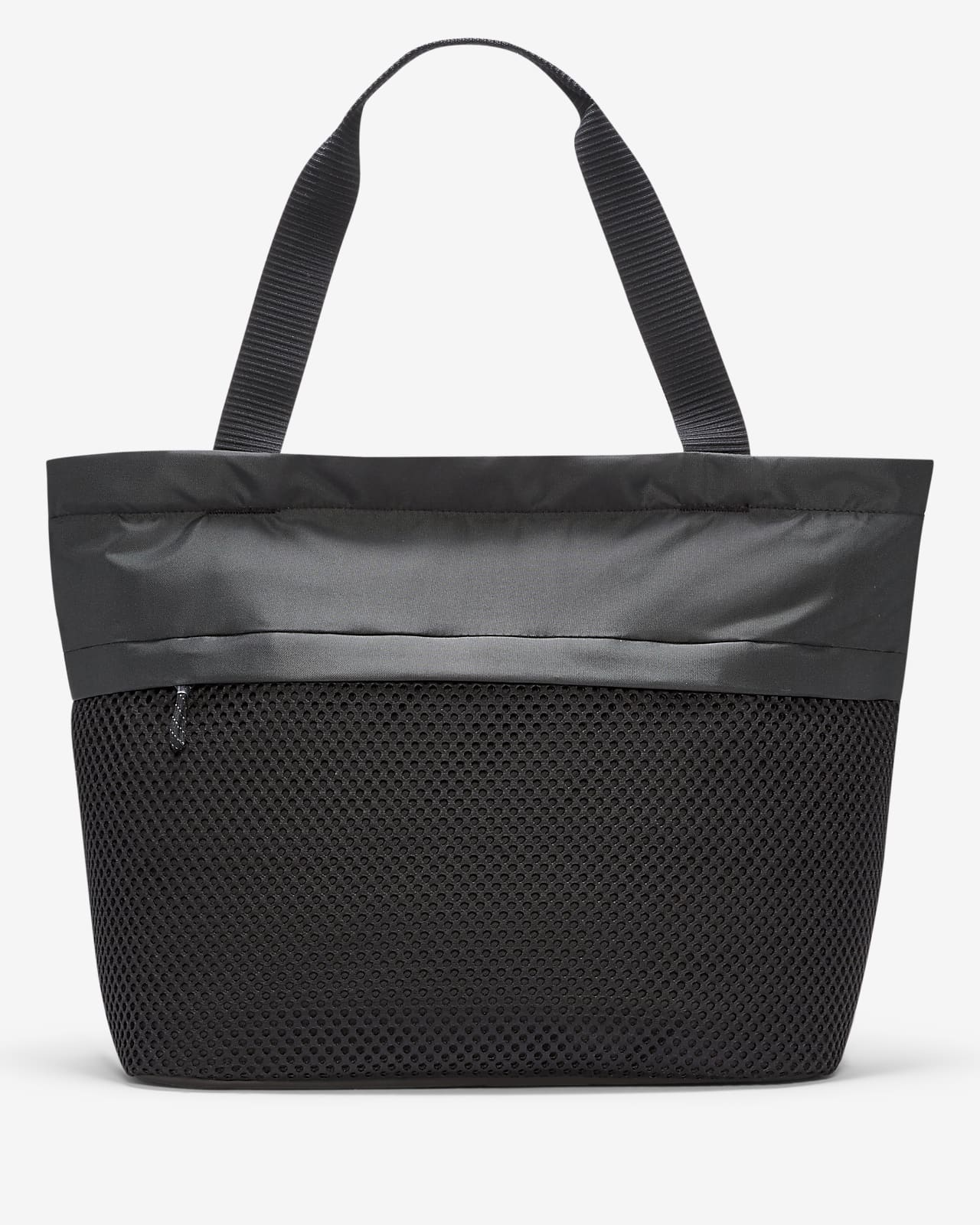 Shop Nike Tote Bags For Women online