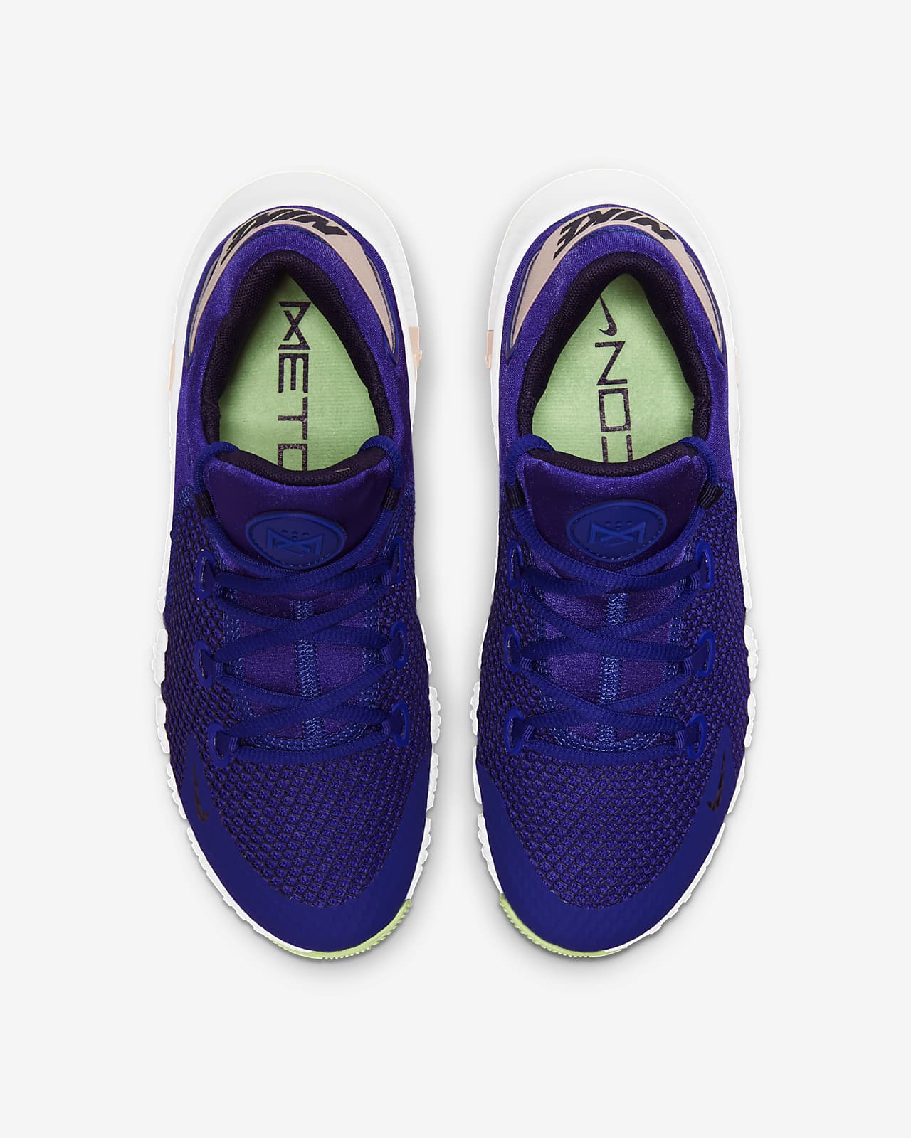 nike free trainer 4.0