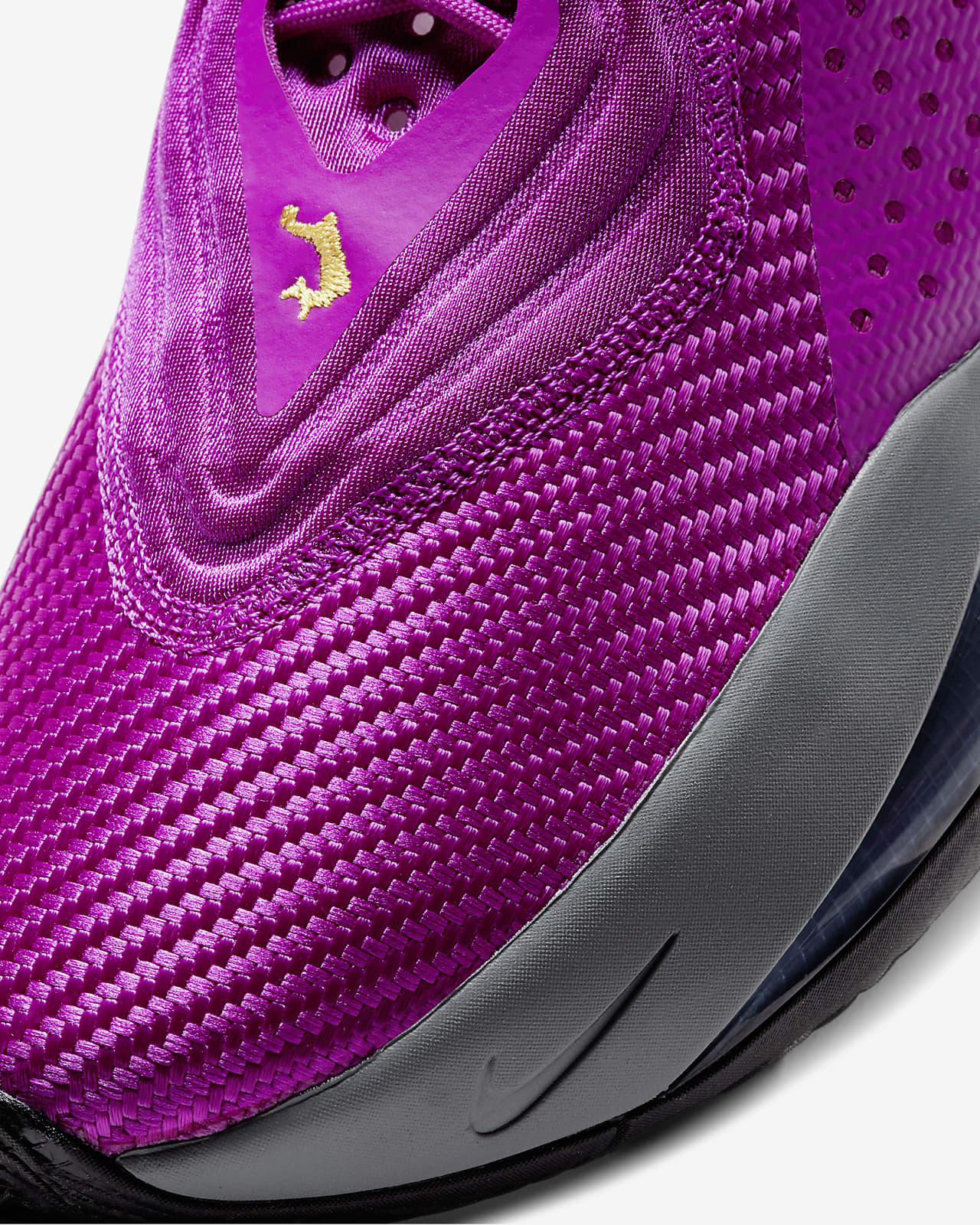 nike lebron xiv ep