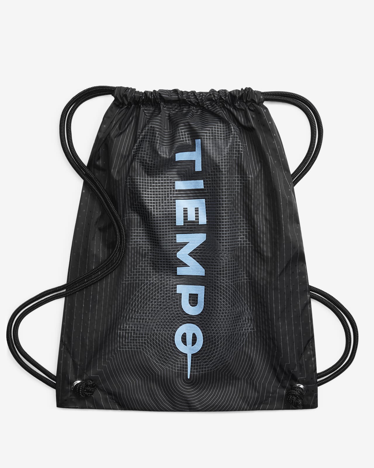 nike hypervenom phantom 2 ag