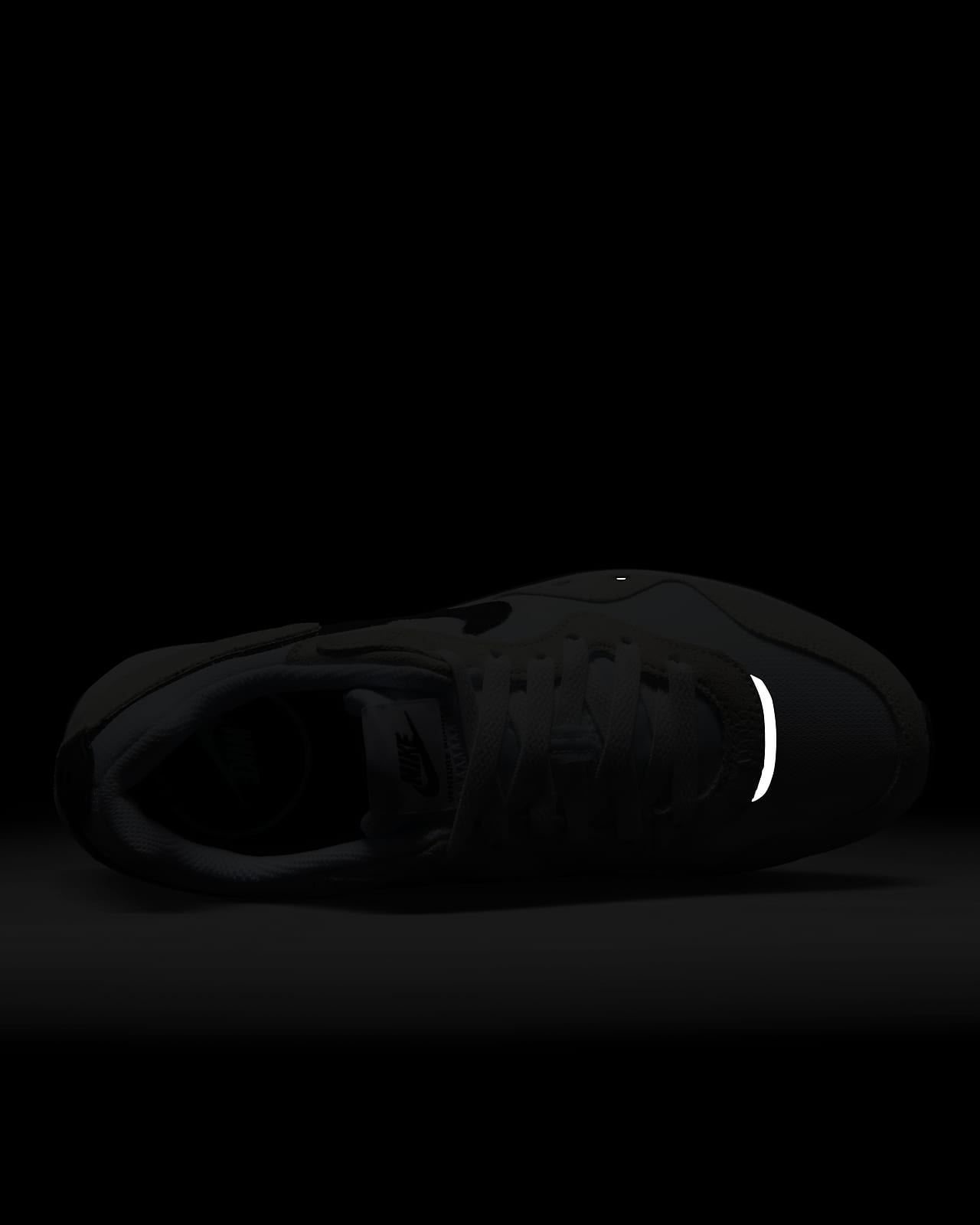 Nike Venture Runner Women's Shoe. Nike IN