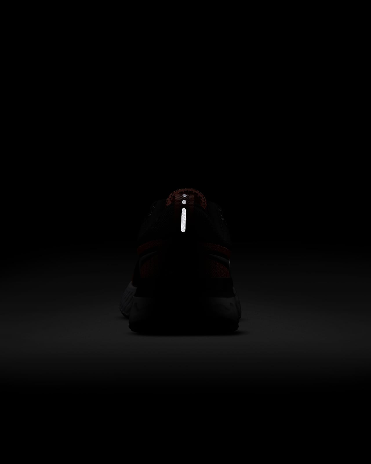 nike react wallpaper