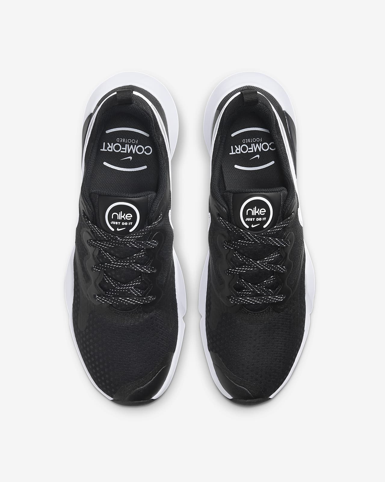 nike scarpe training