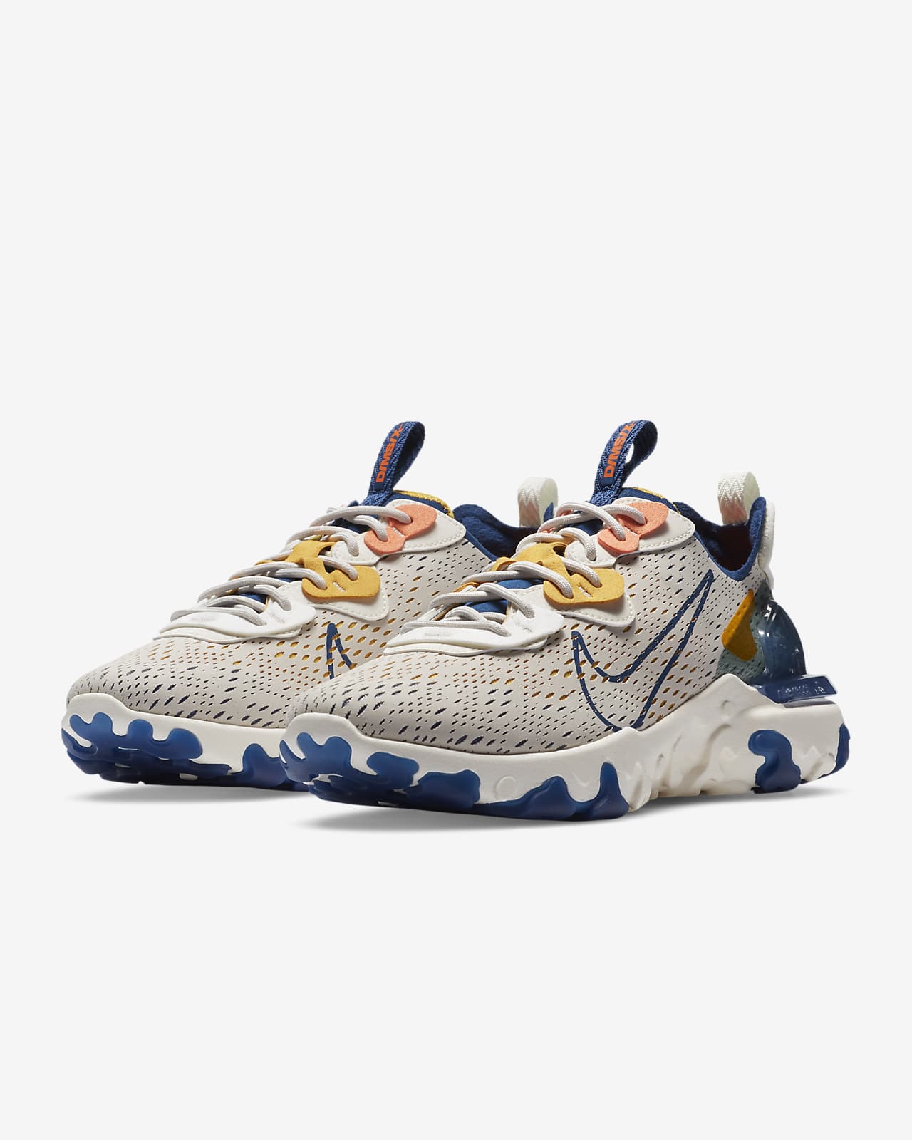 nike react mens