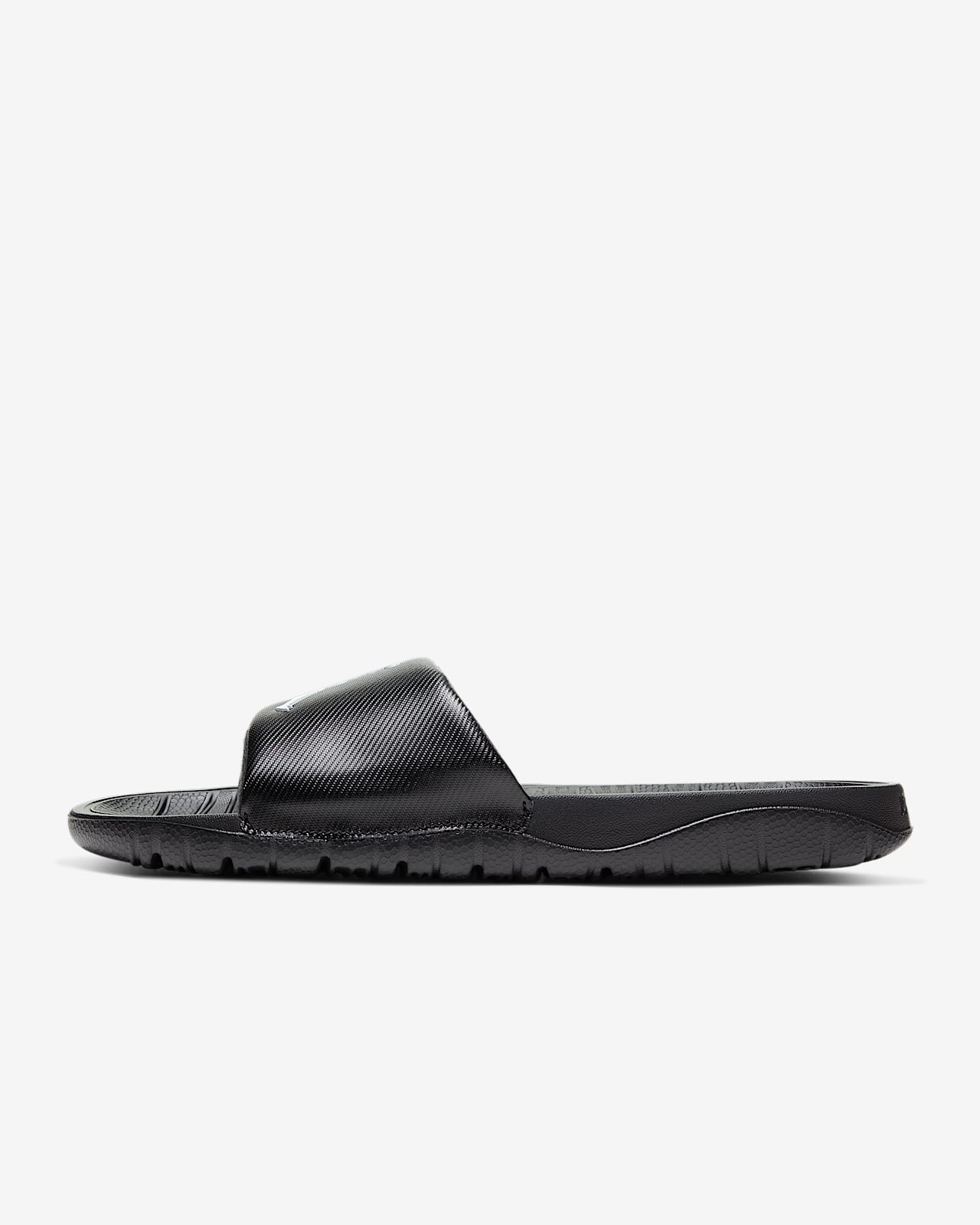 Ciabatta Jordan Break. Nike CH