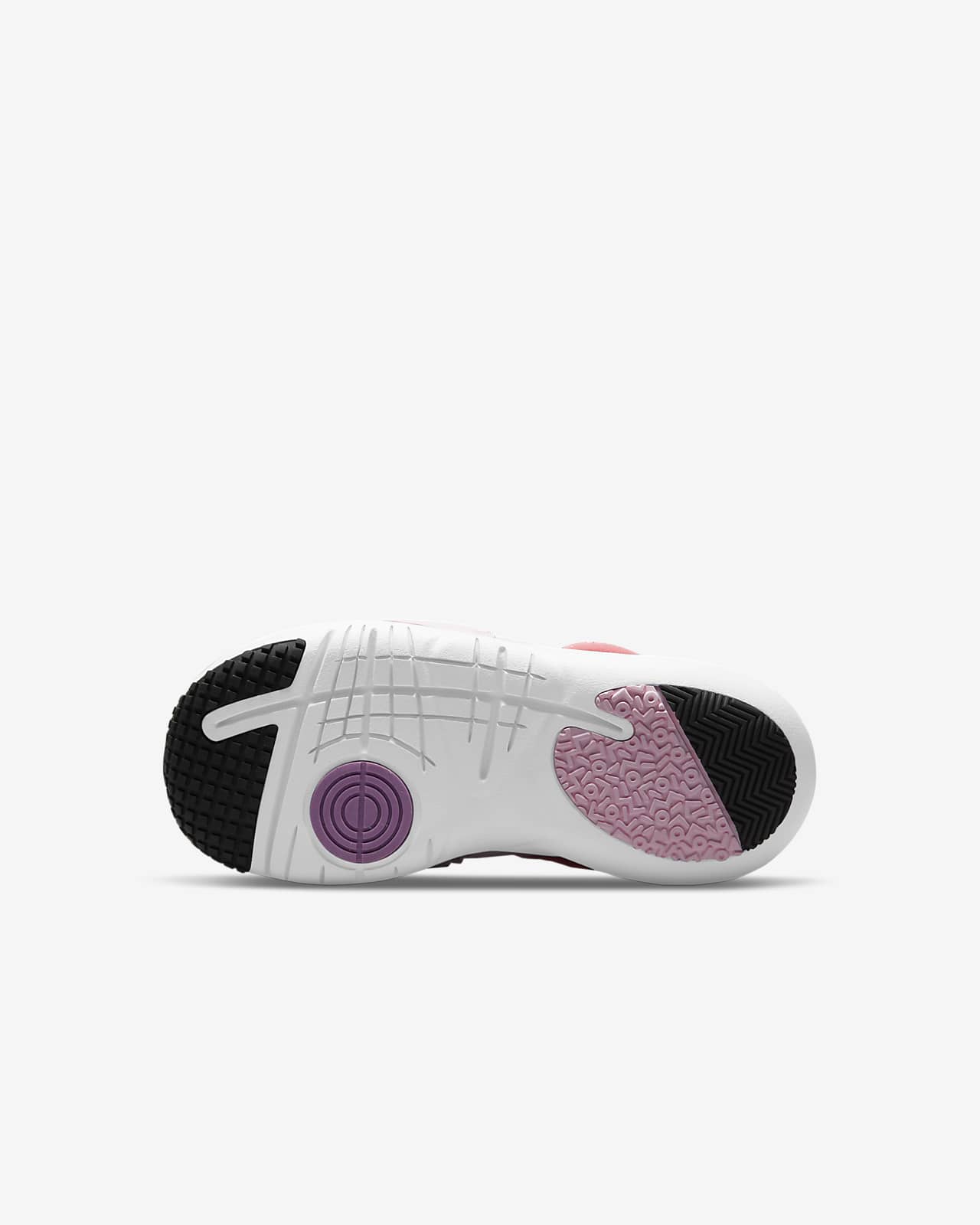 Scarpa Nike Flex Advance - Bambini. Nike CH