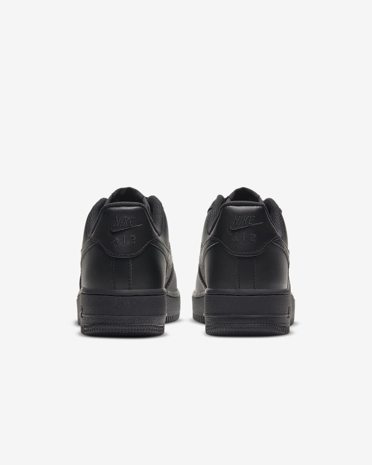 Nike force 1 on sale 7