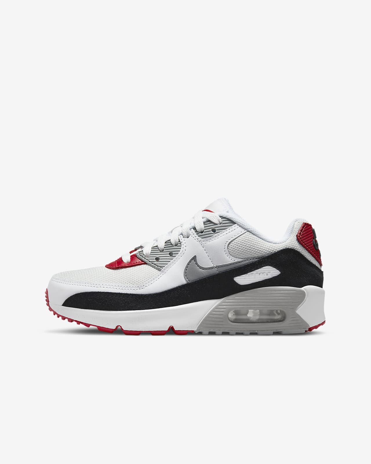 nike air max 90 for kids