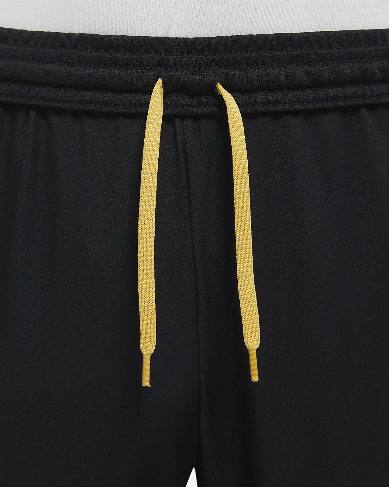 Nike公式 ナイキ Dri Fit アカデミー メンズ アジャスタブル ウーブン サッカーパンツ オンラインストア 通販サイト