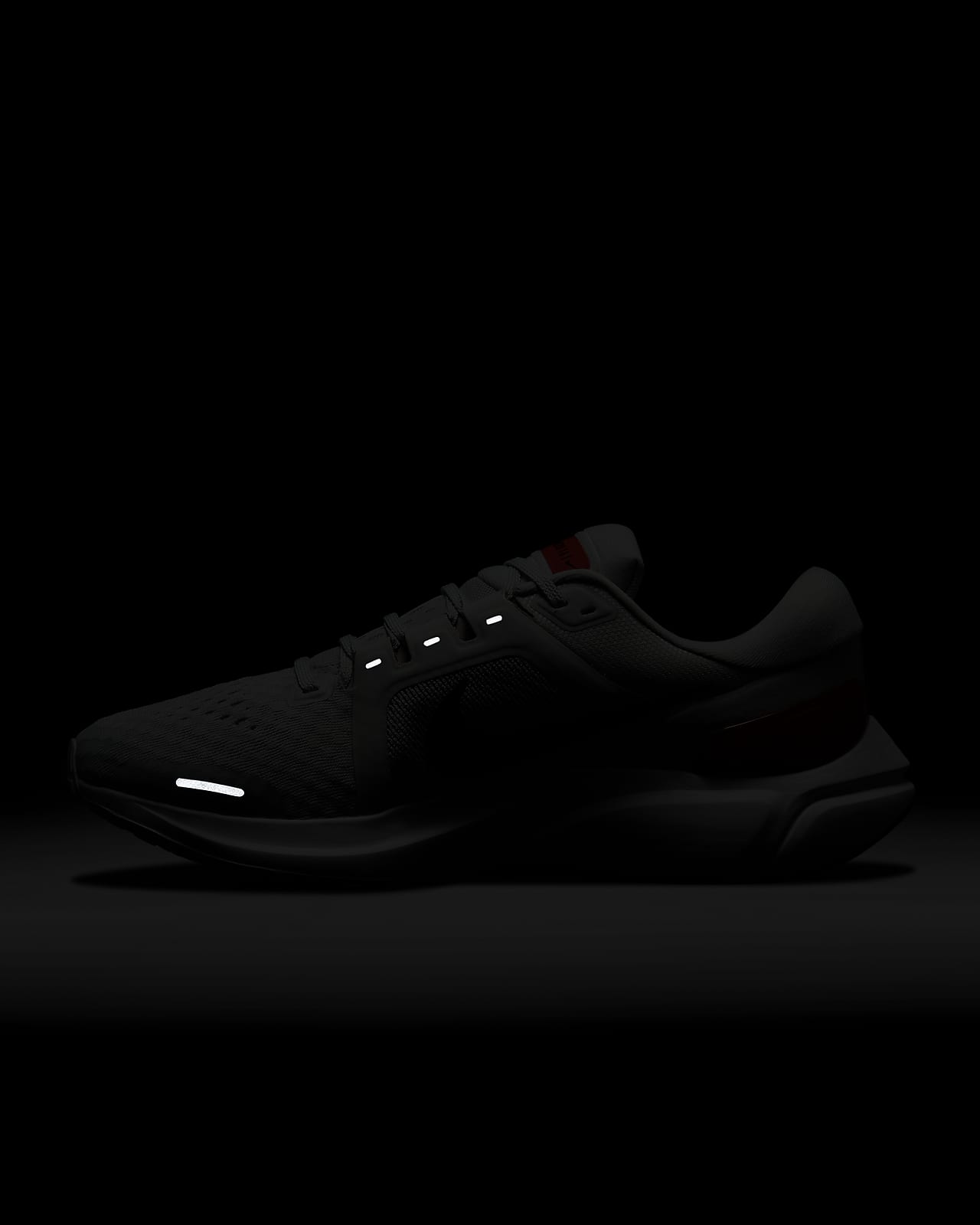 en un día festivo Sacrificio Nervio Nike Vomero 16 Men's Road Running Shoes. Nike ID