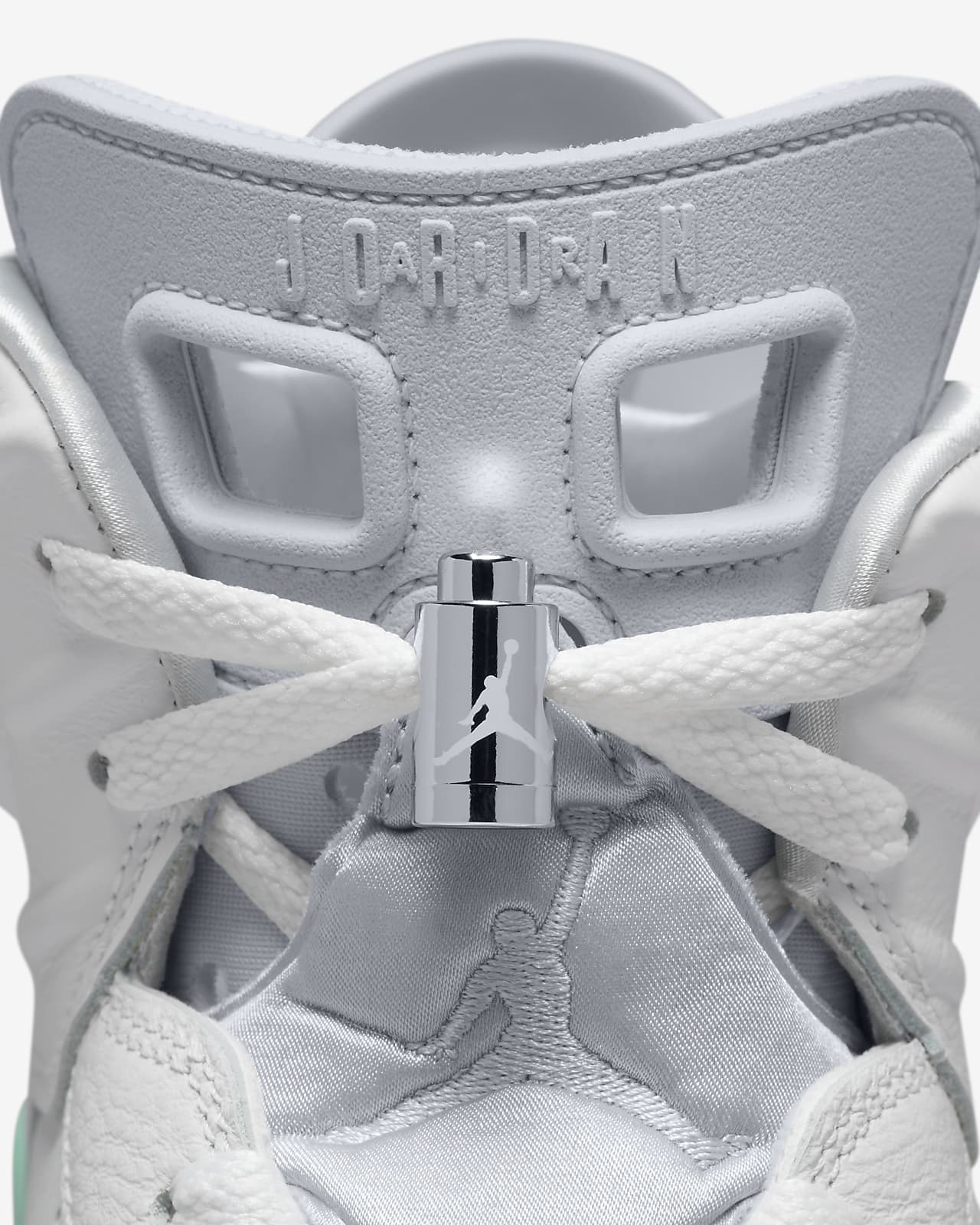 Air Jordan 6 men's nike air jordan vi shoes Retro Women's Shoe. Nike.com