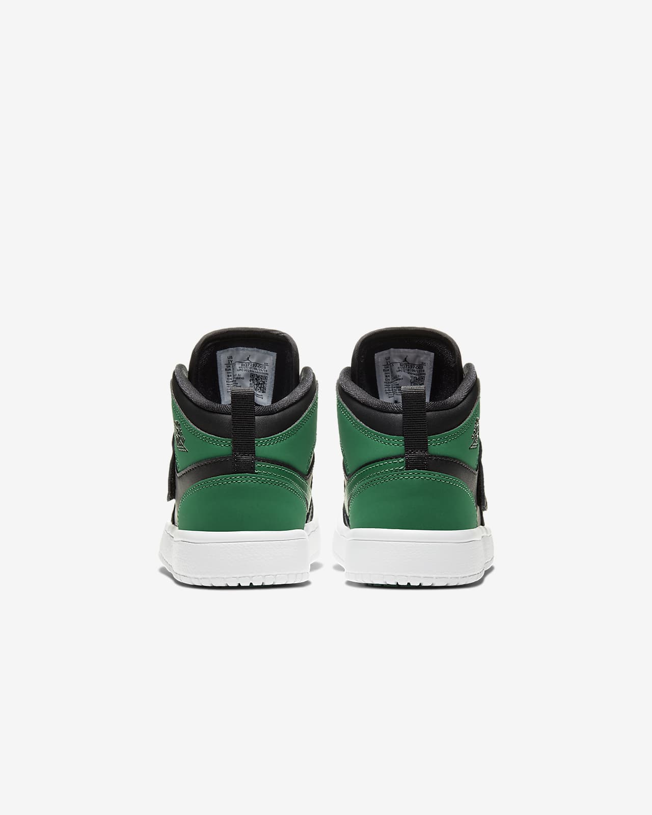 nike air jordan 1 bambina nike air jordan 1 bambina