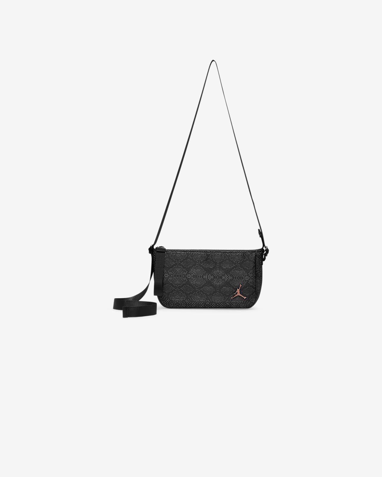 Jordan Handbag. Nike NL