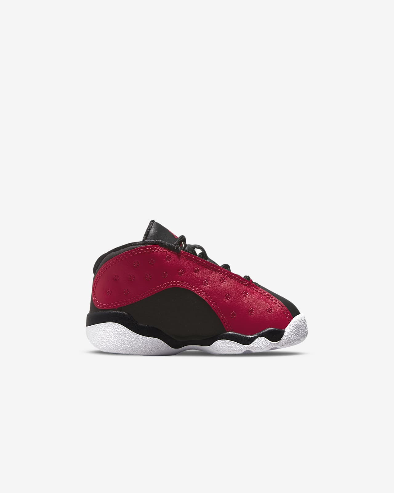 nike jordan retro 13 low