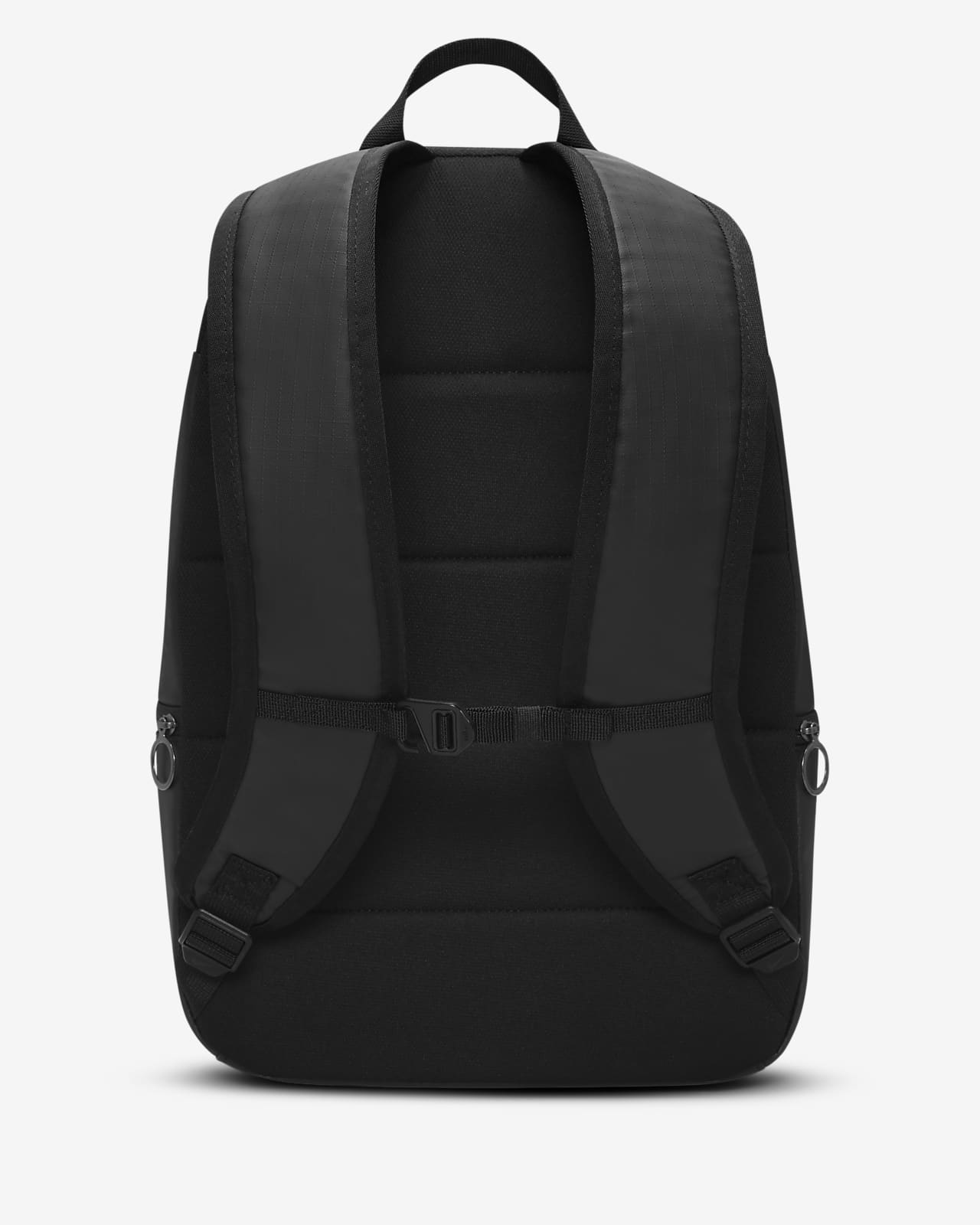 Nike Heritage Winterized Eugene Backpack 23L