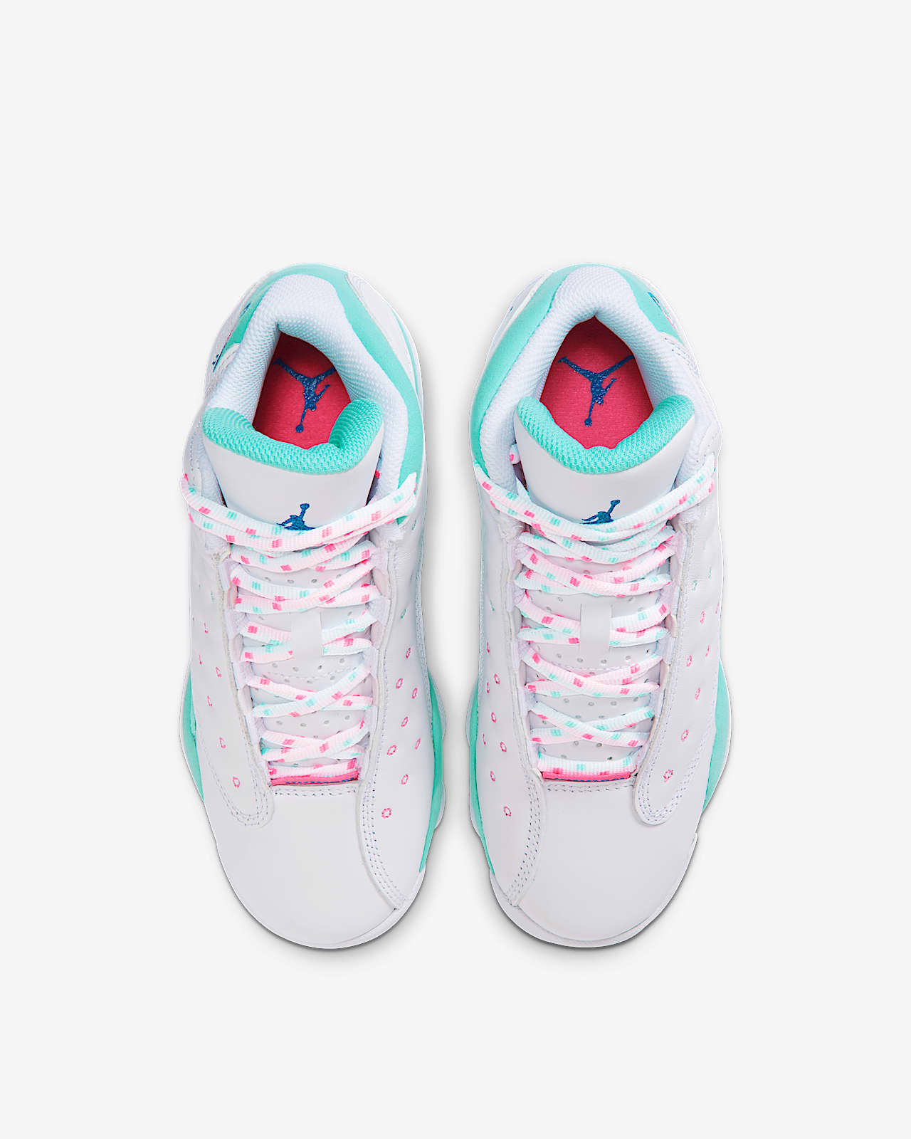 nike air jordan 13 enfant nike air jordan 13 enfant