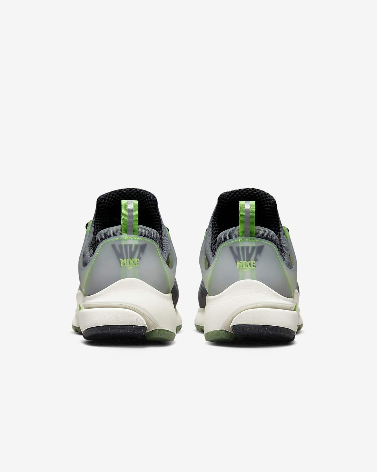 Nike Air Presto Premium Herrenschuh. Nike AT
