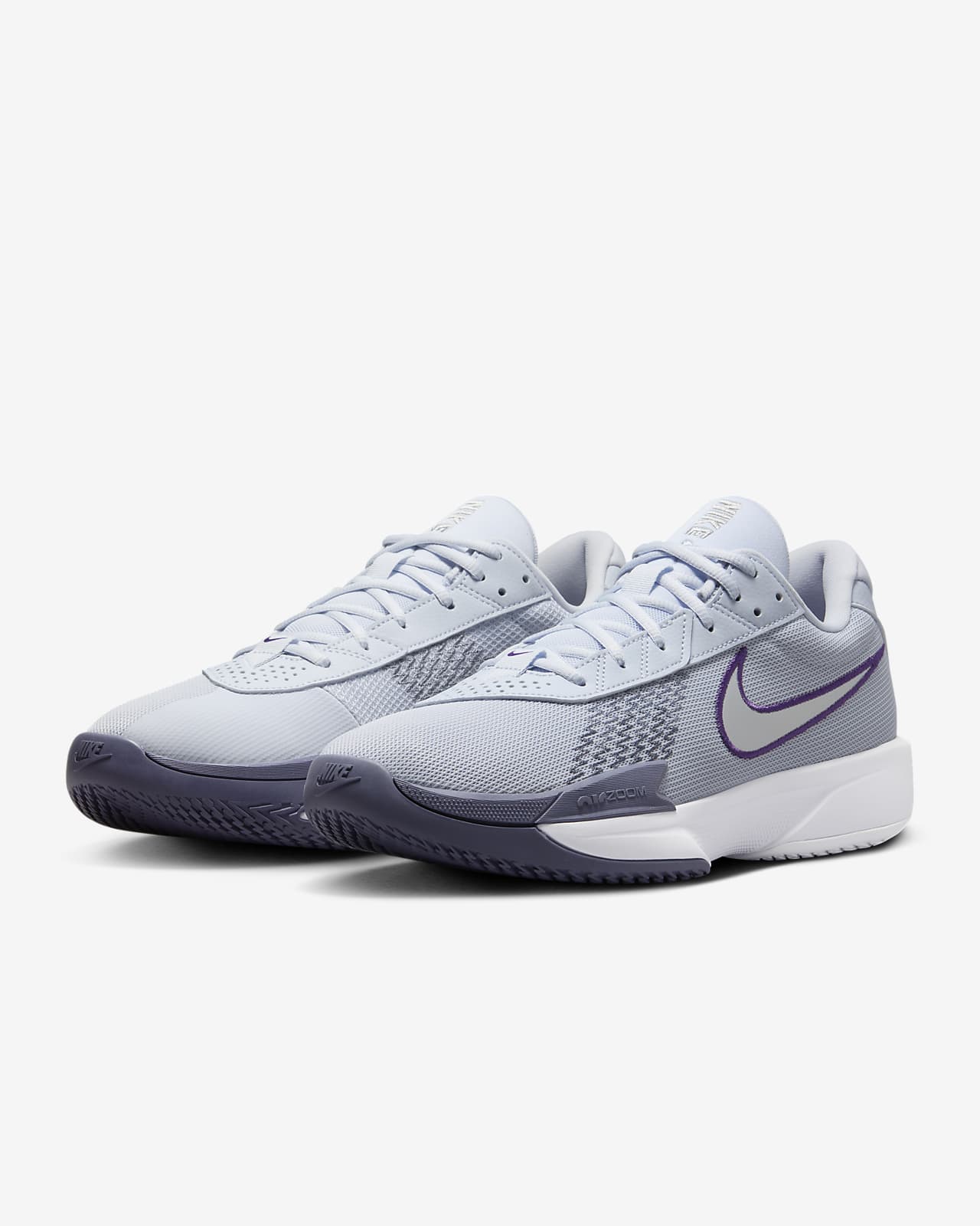 Academy shoes clearance nike womens