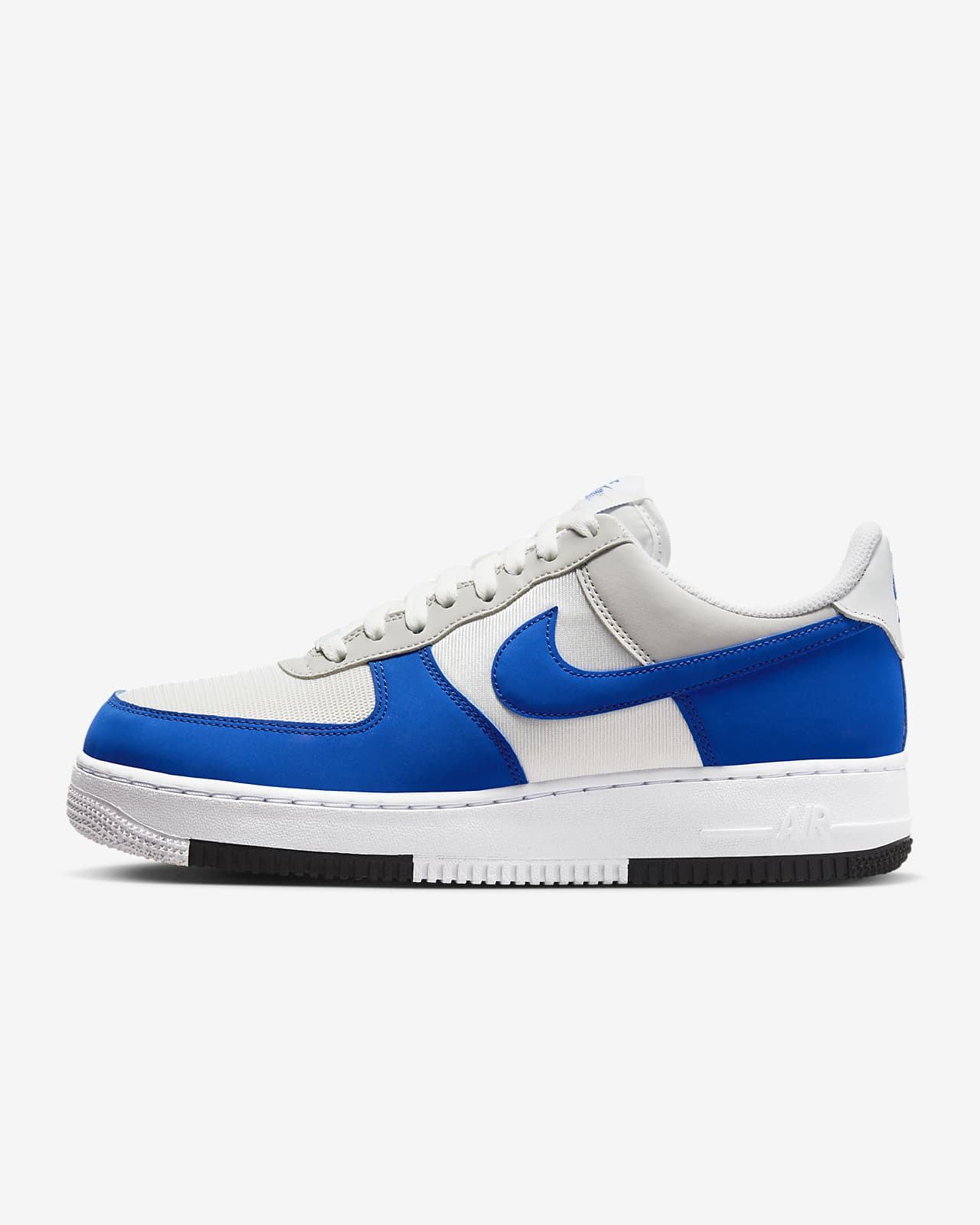 Nike Men's Air Force 1 '07 LV8 Shoes