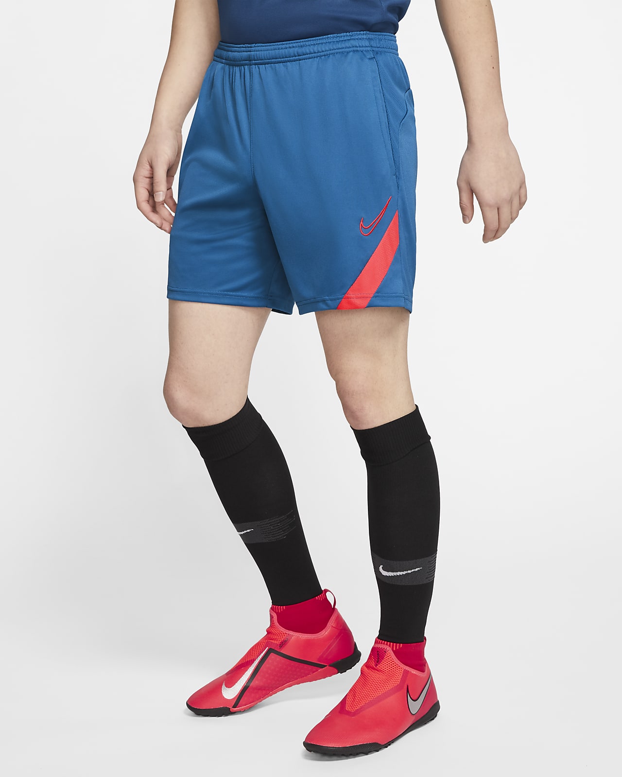 Nike Dri-FIT Academy Pro Men's Soccer 