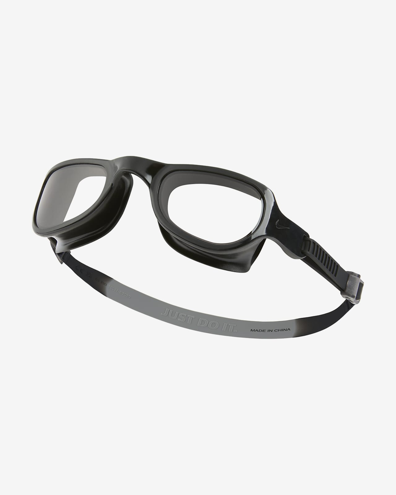 Nike Swim Universal Fit Goggles