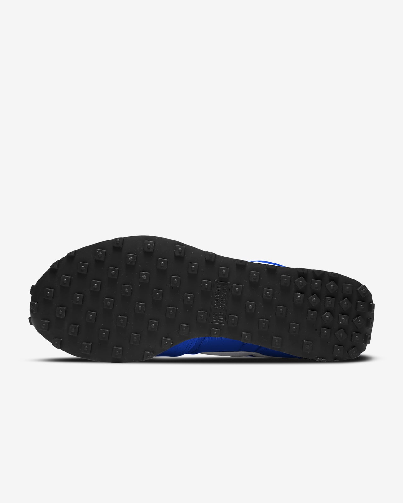 nike men's challenger og shoes