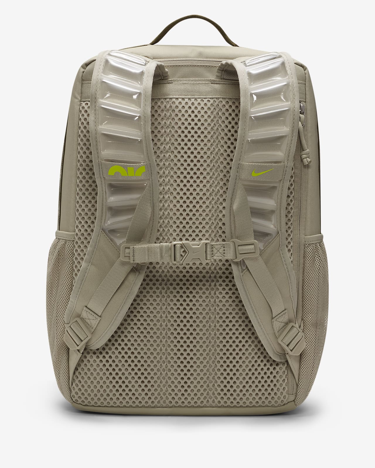Nike Utility Speed Graphic Training Backpack (27L). Nike.com