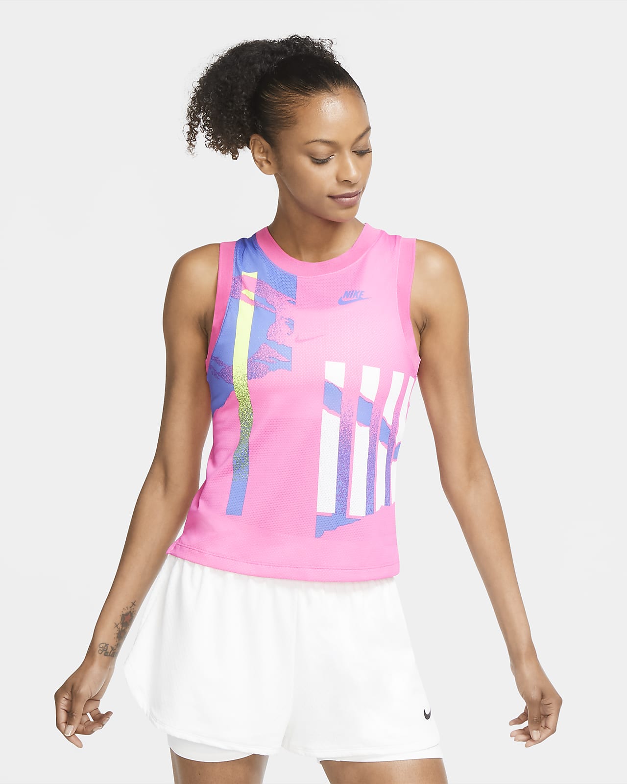 nike court slam Off 62% - www.loverethymno.com