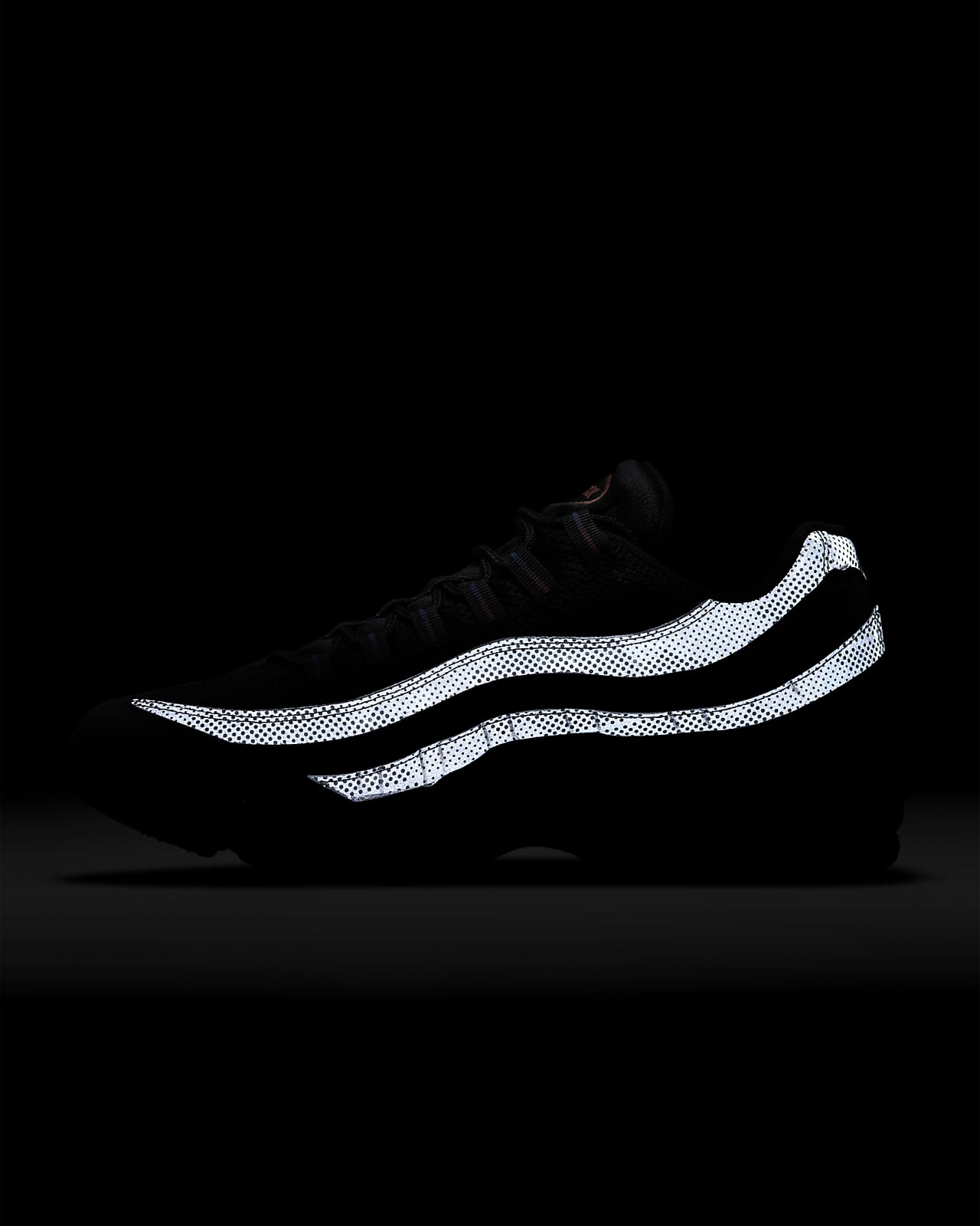 nike air max mercurial 95