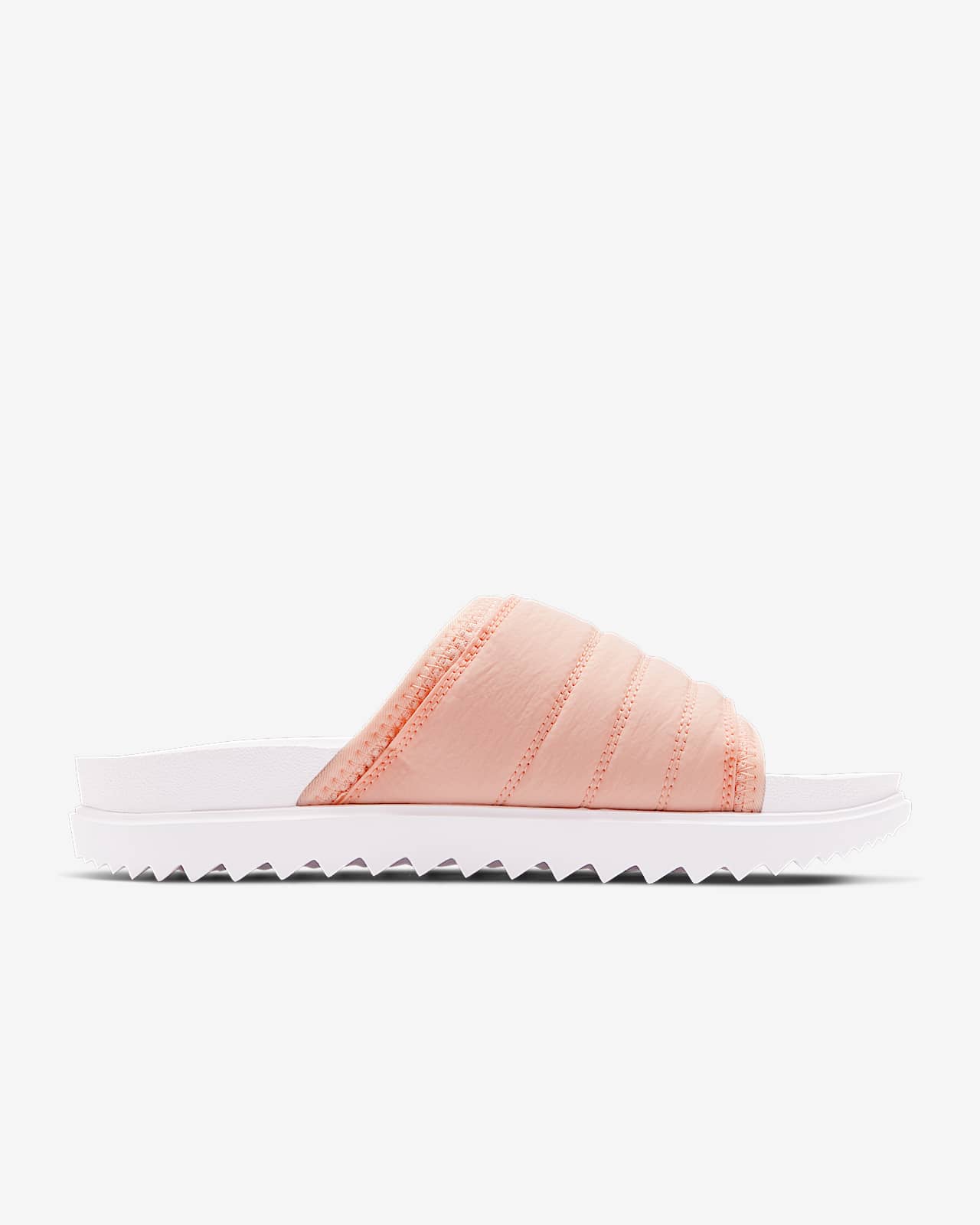 women's nike asuna slide stores