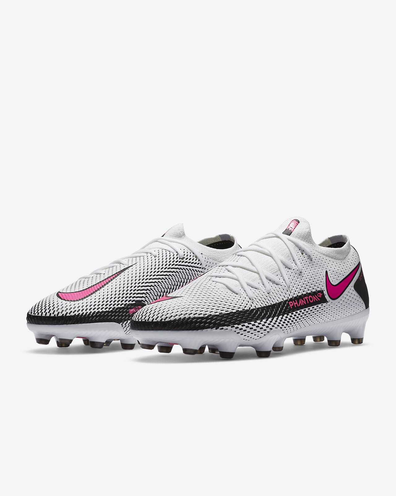 nike phantom elite ag pro