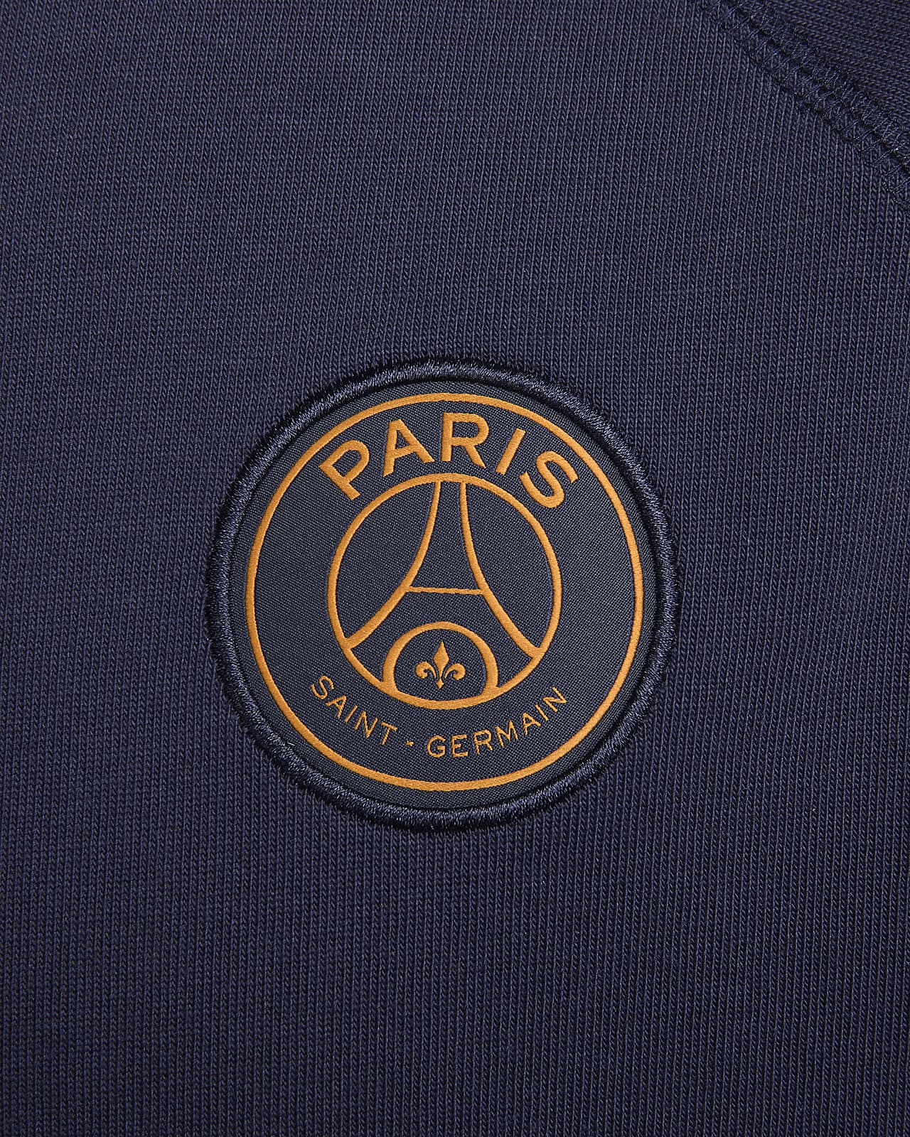 Serviette Nike Paris Saint germain / PSG (50 x 100 cm)