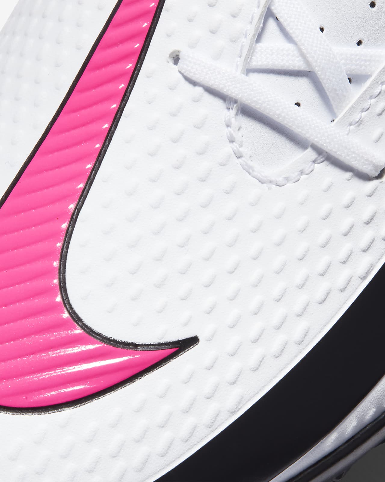 nike phantom club tf