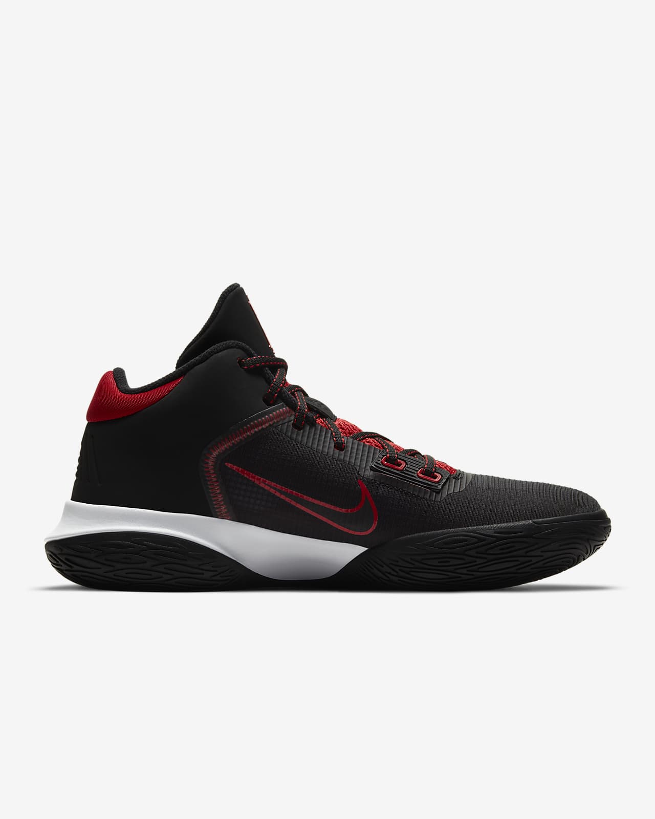 nike performance kyrie flytrap