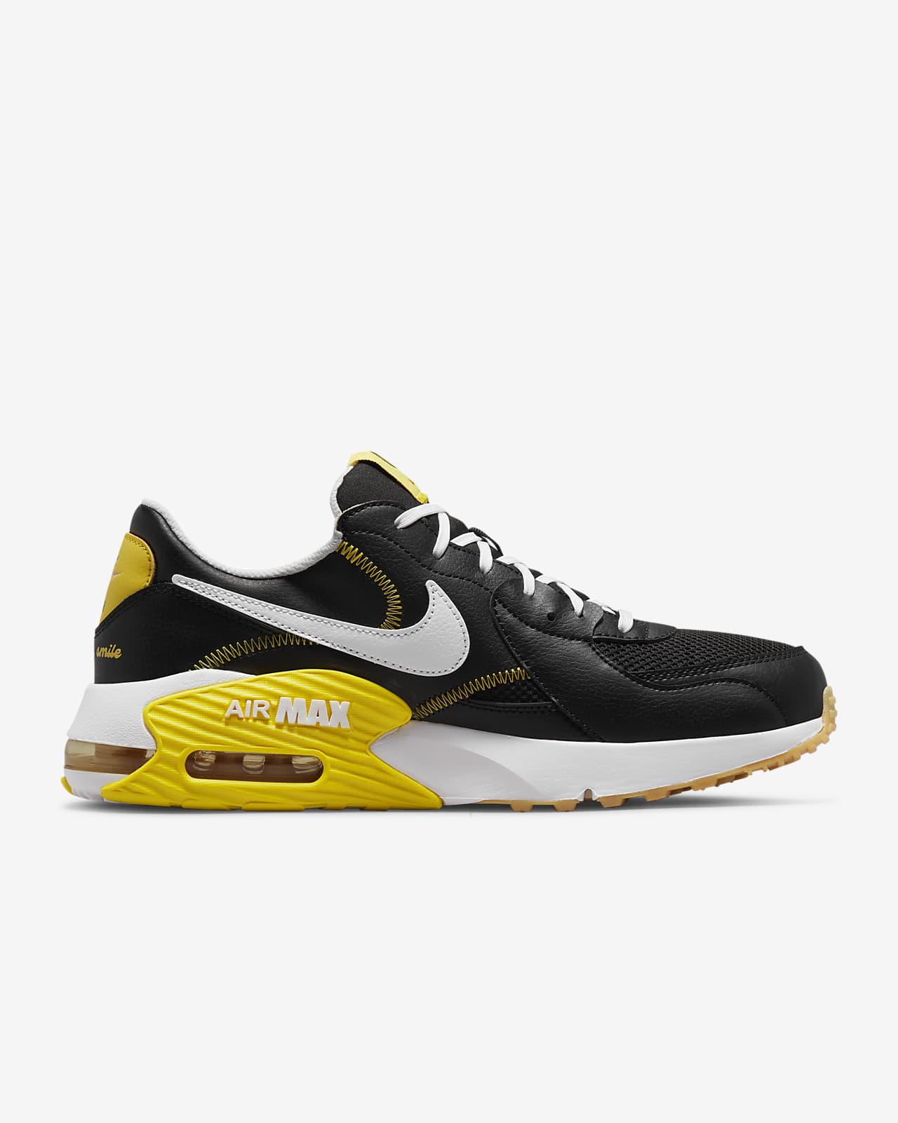 Calzado para hombre Nike Air Max Excee. Nike.com