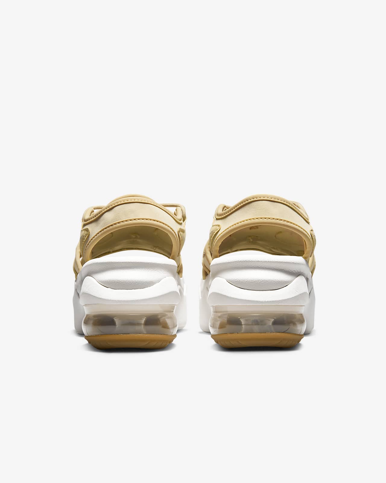 Nike air max womens 2024 slides