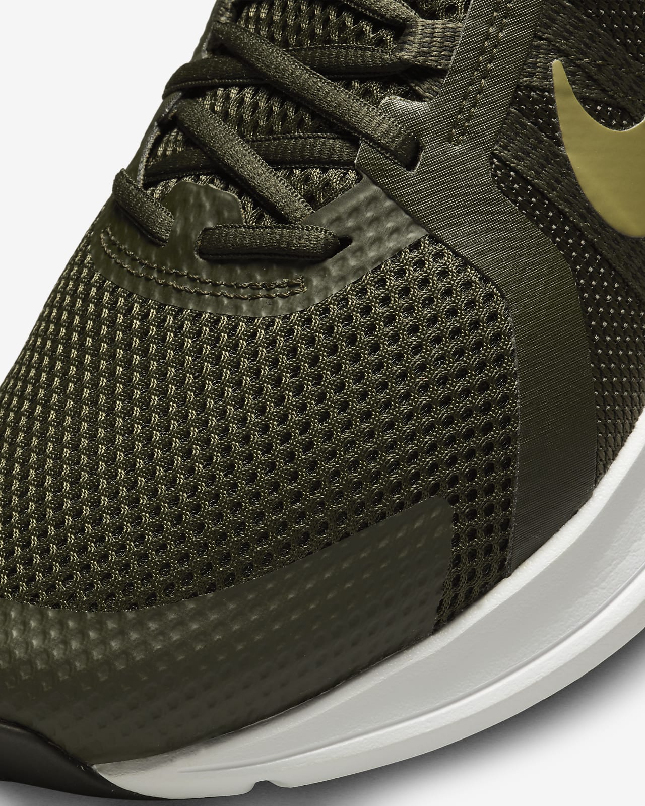 Decimal Realmente cuchara Nike Run Swift 2 Men's Road Running Shoes (Extra Wide). Nike.com