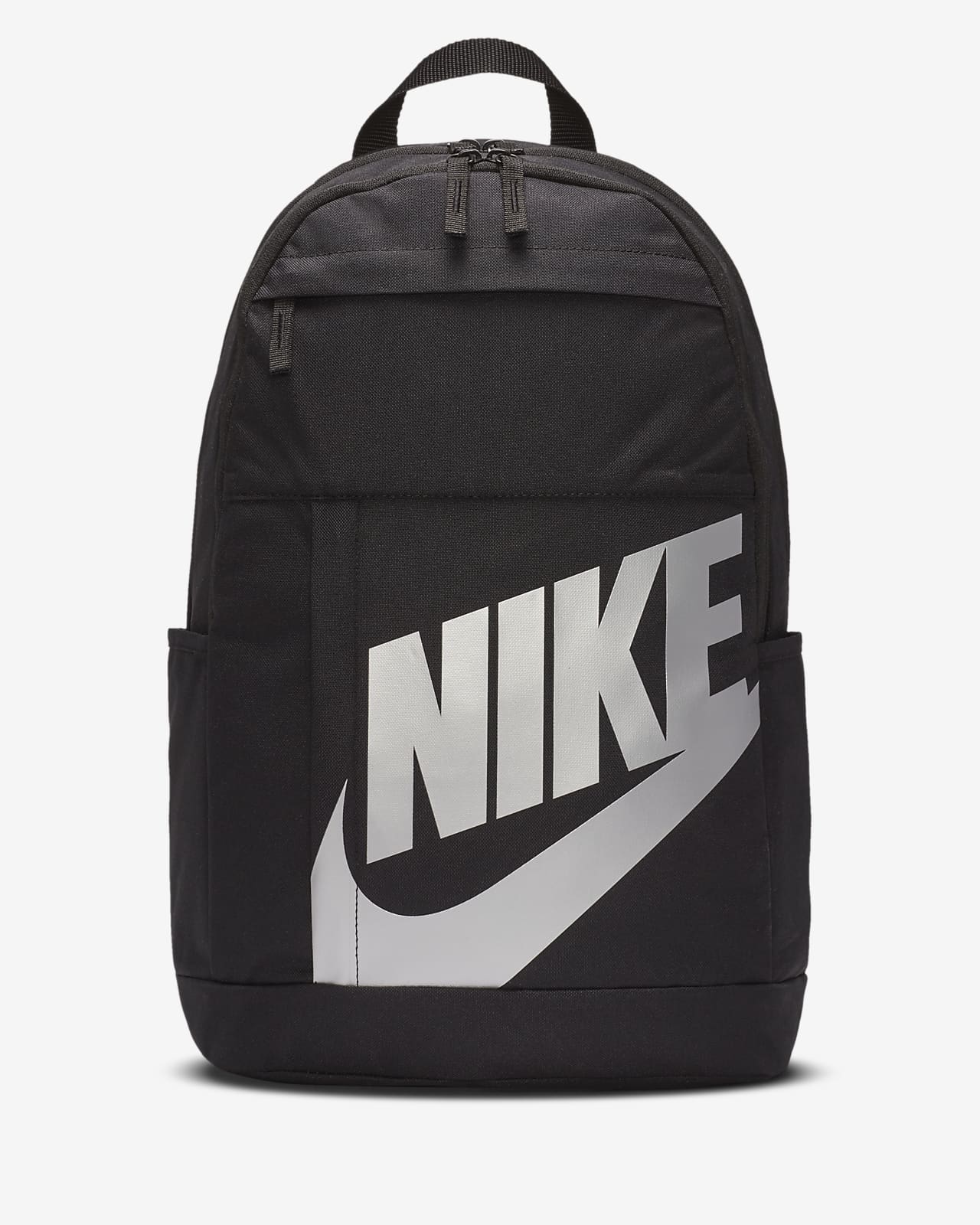 Nike Sportswear Backpack. Nike ZA