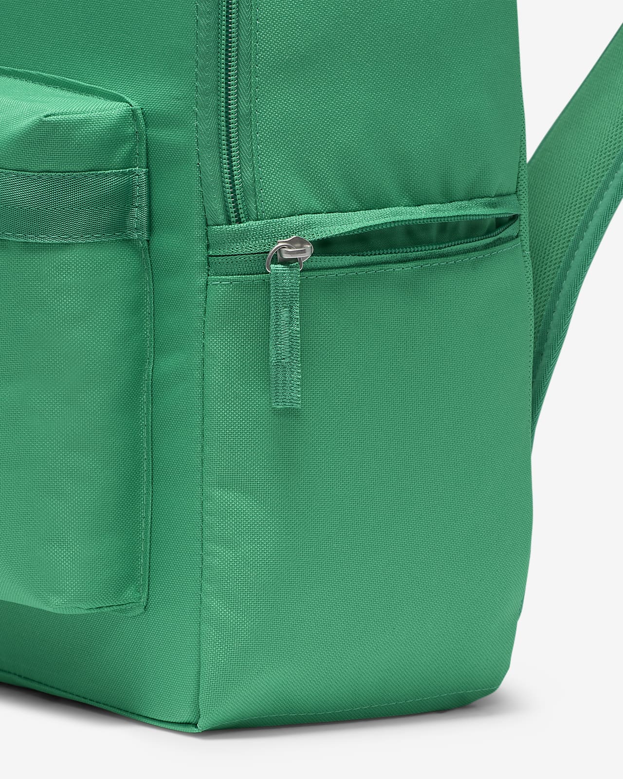 Nike computer sale backpack