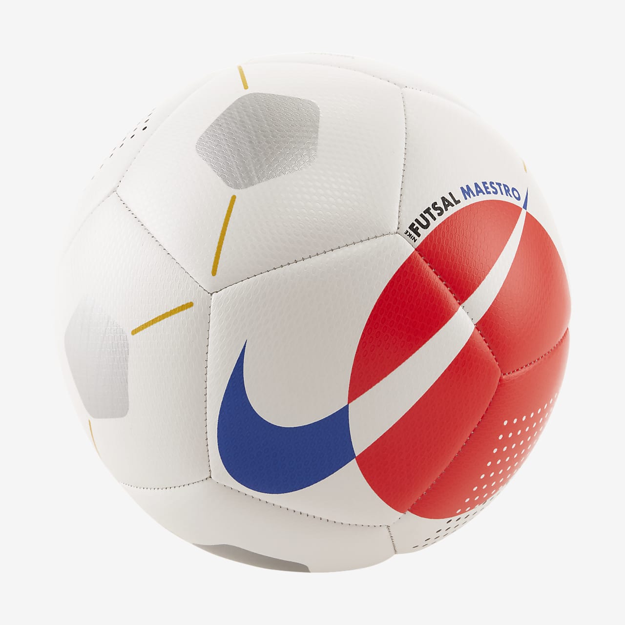 Pallone Da Calcio Nike Futsal Maestro Nike It