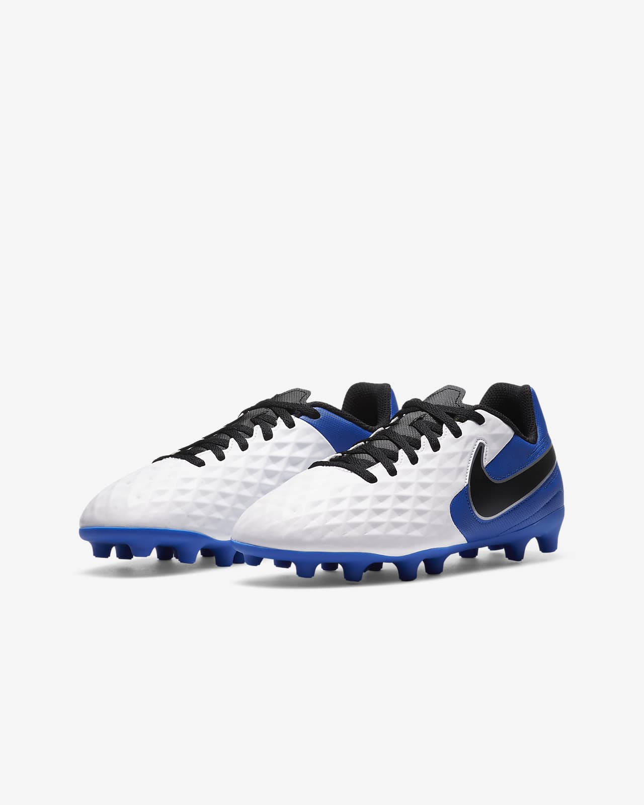 nike jr tiempo legend 8 club mg
