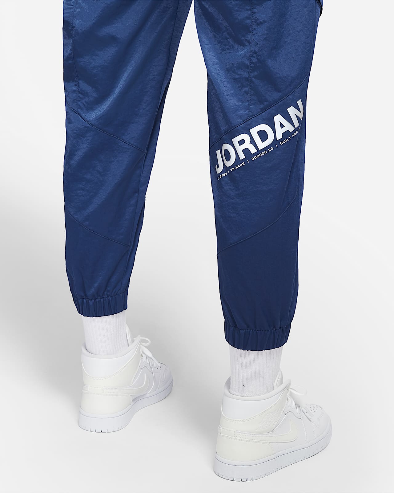 nike women's flight suit