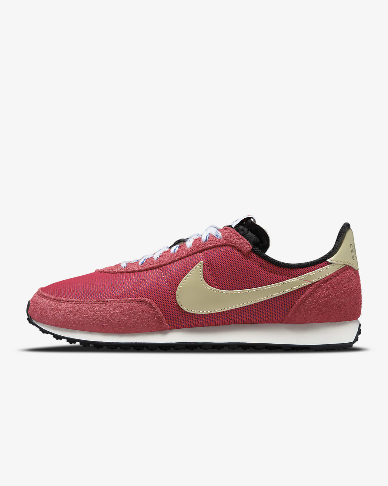 Nike公式 ナイキ ワッフル トレーナー 2 Sd メンズシューズ オンラインストア 通販サイト