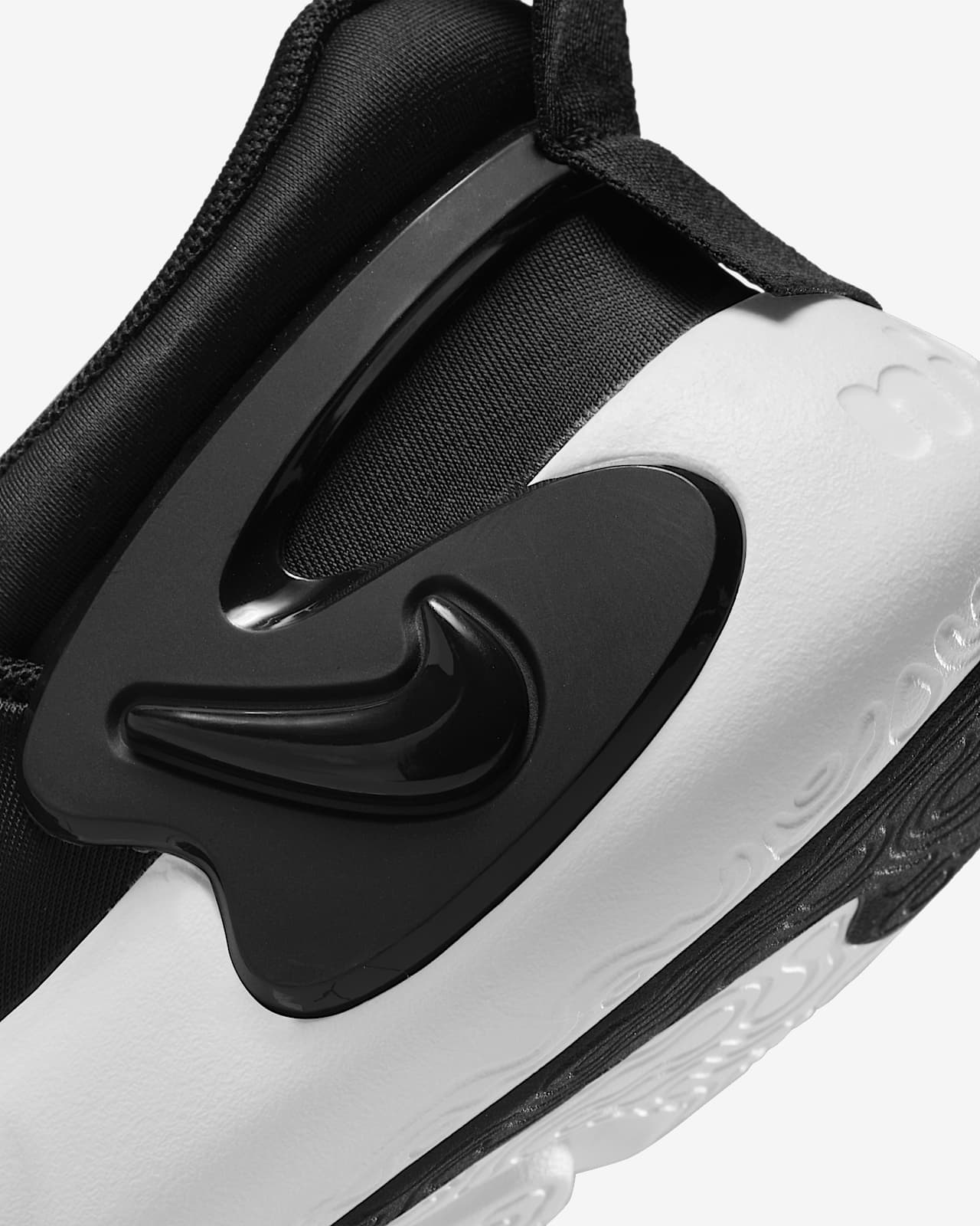Nike Dynamo Go Zapatillas fáciles de poner y quitar - Niño/a pequeño/a. Nike  ES