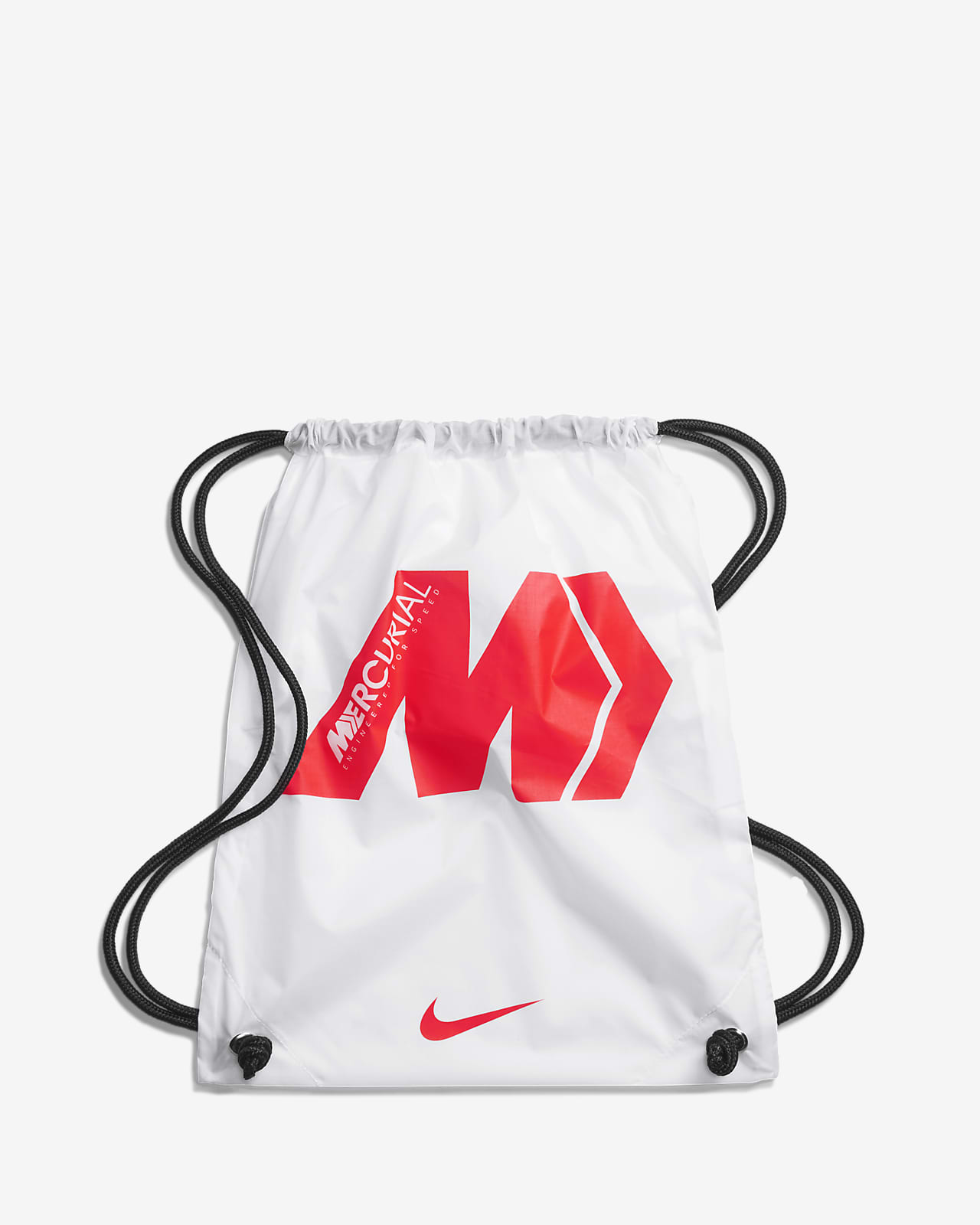 nike football boot bag