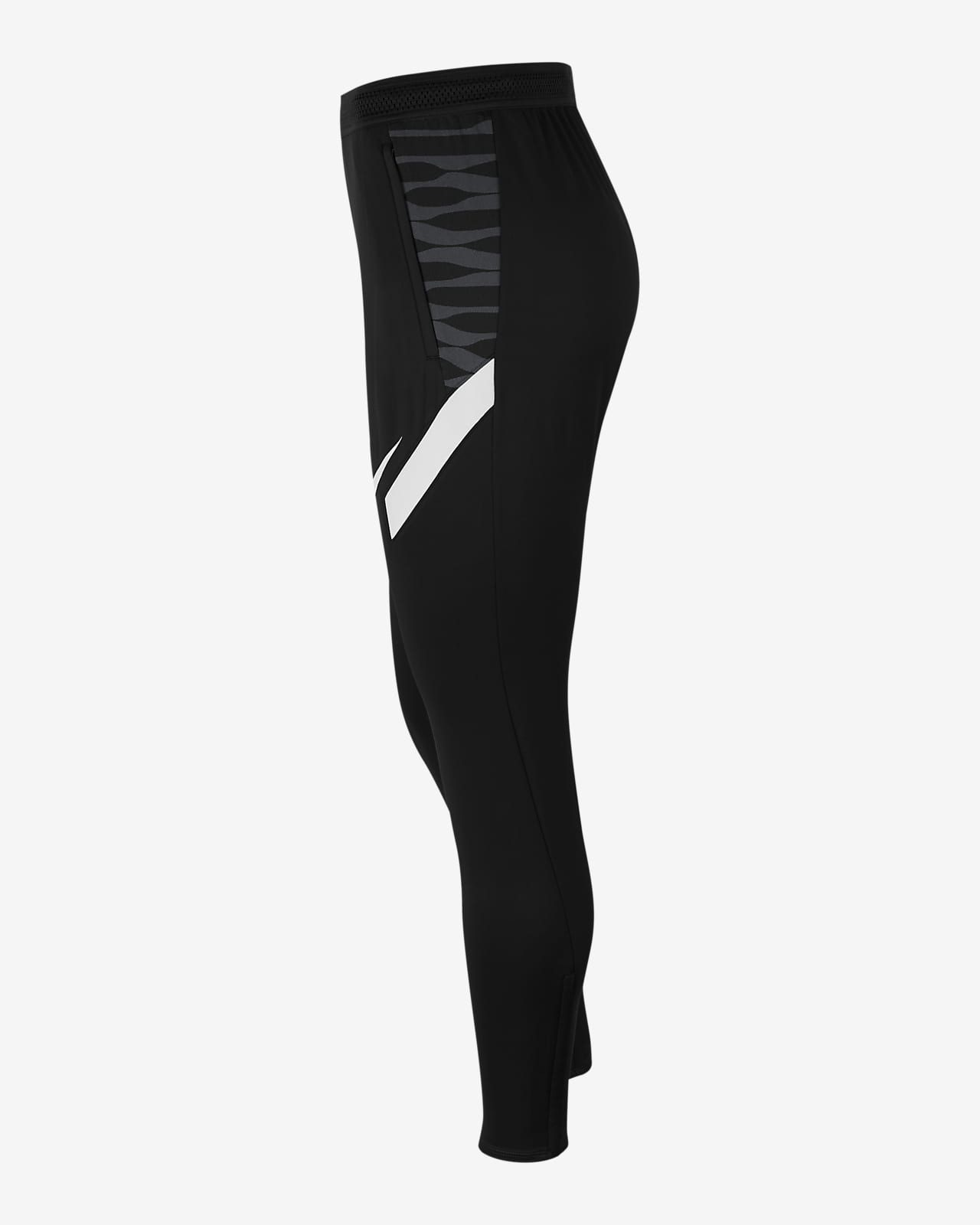 nike dri fit strike pants