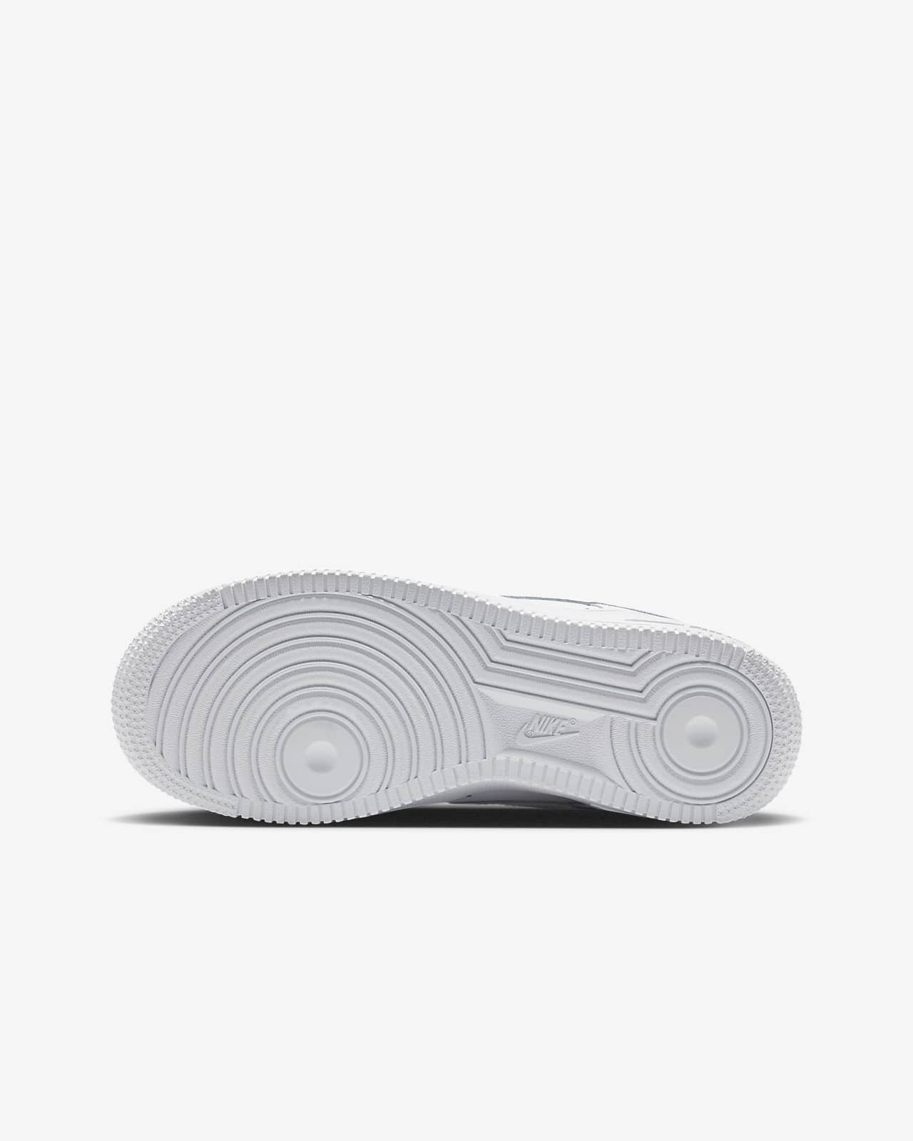 nike air force 1 verborgen kleuren