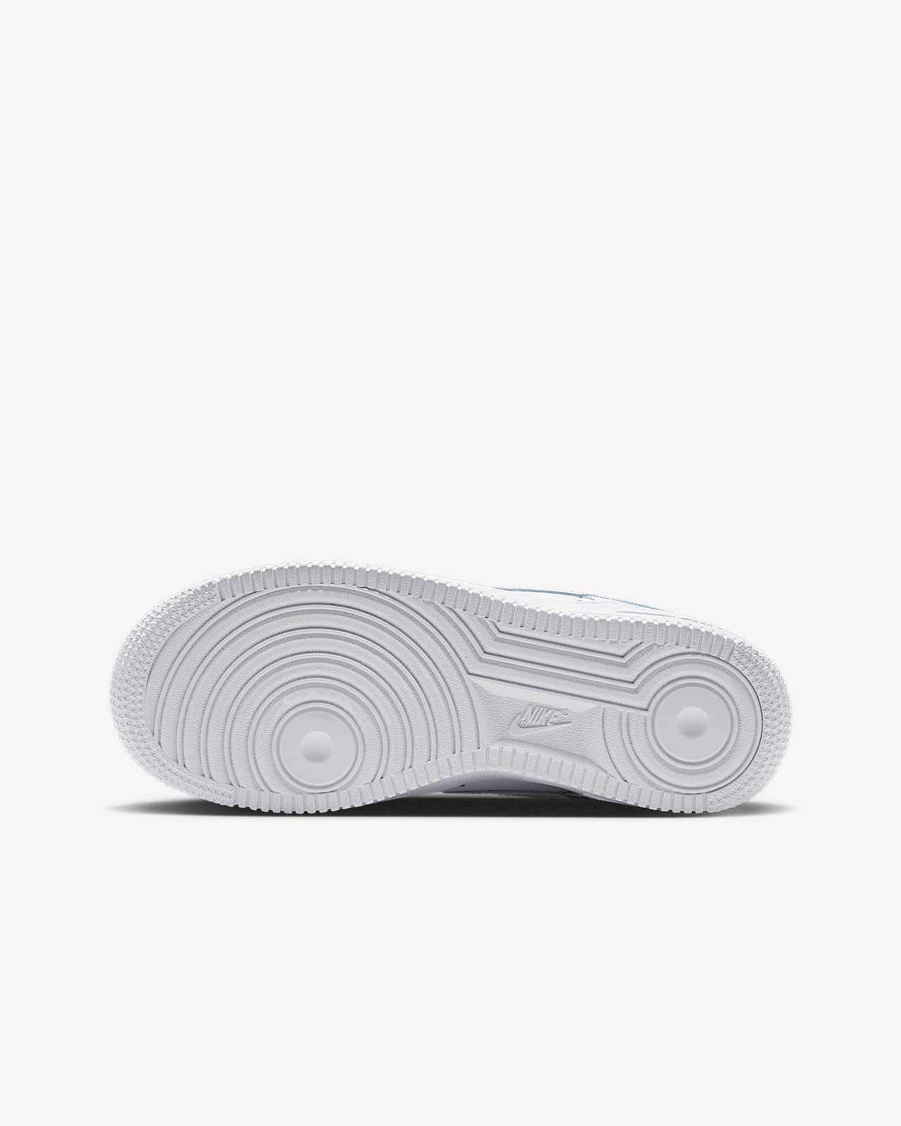 Nike Air Force 1 LE Zapatillas - Niño/a. Nike ES