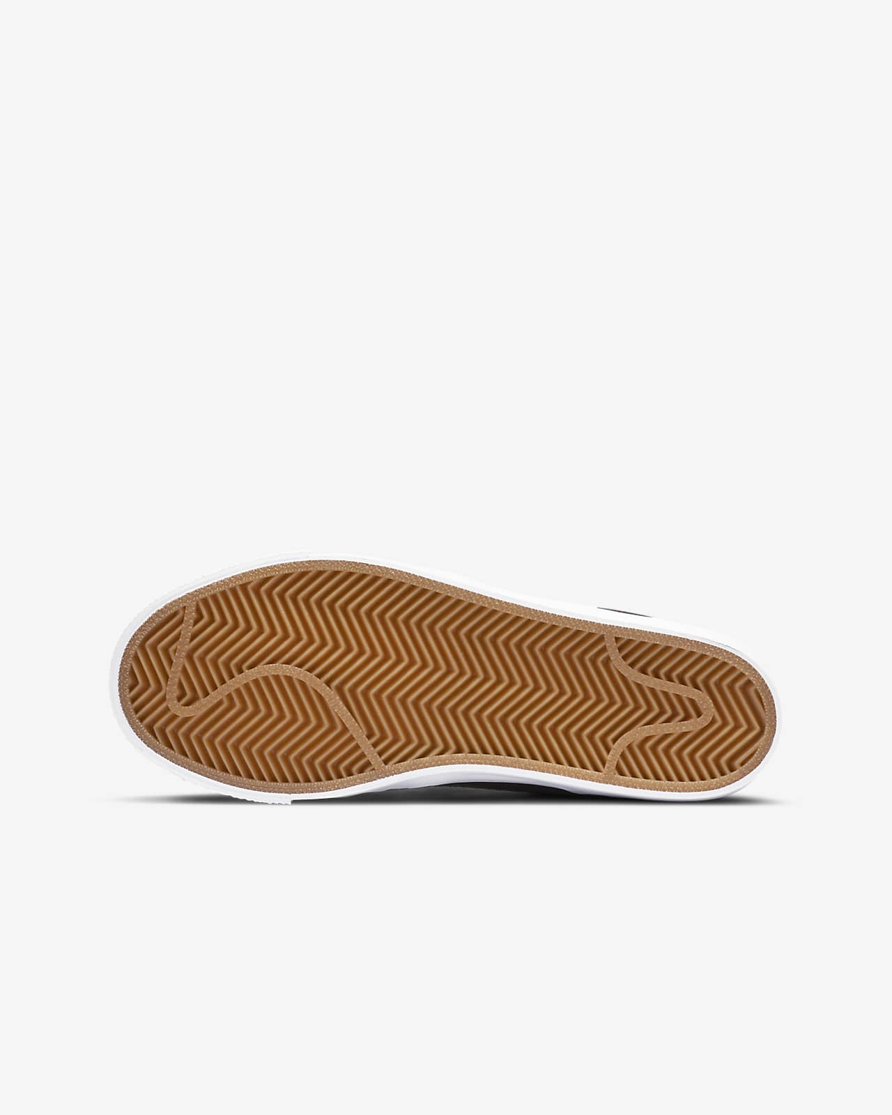janoski enfant